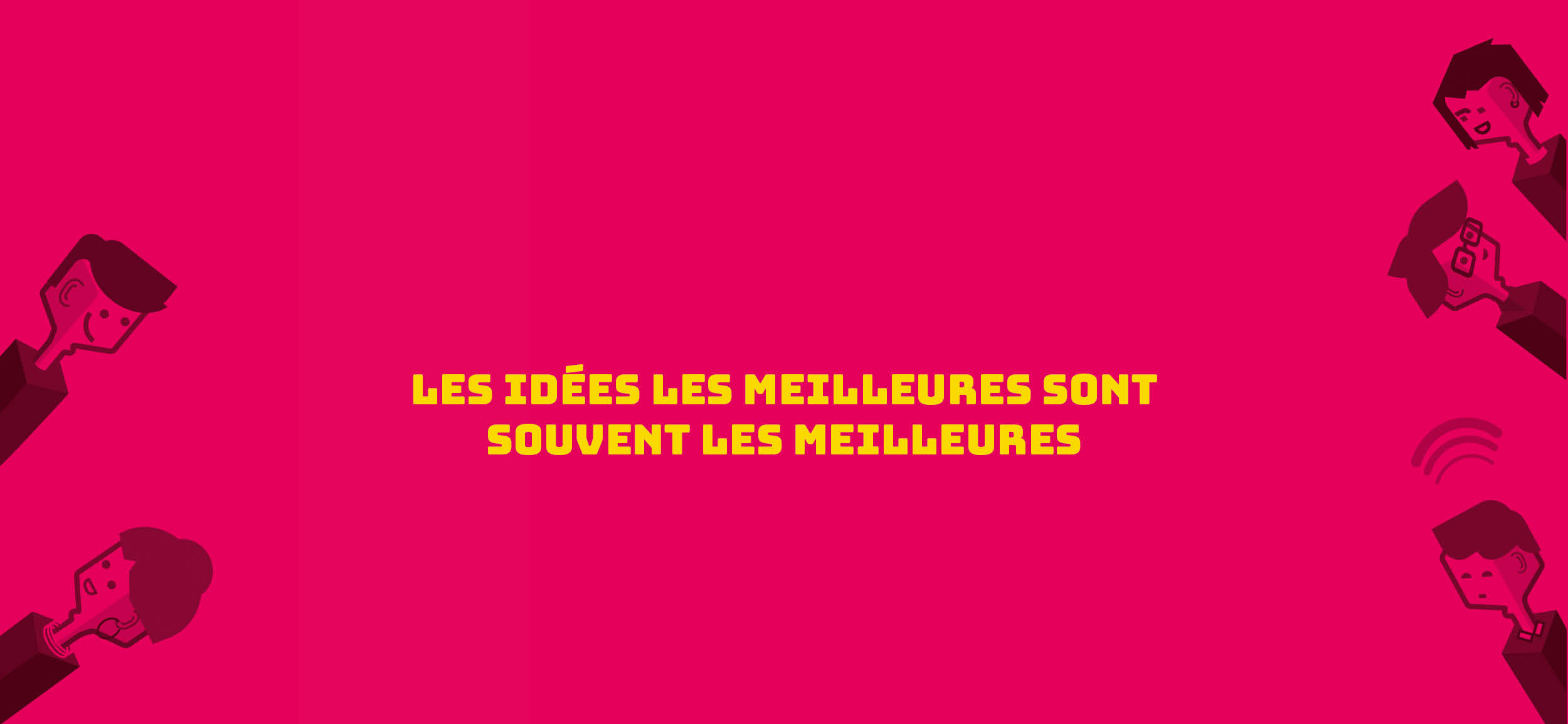 Confinement : Association 10 Dés, le jeu idéal et fun à jouer en vidéoconférence