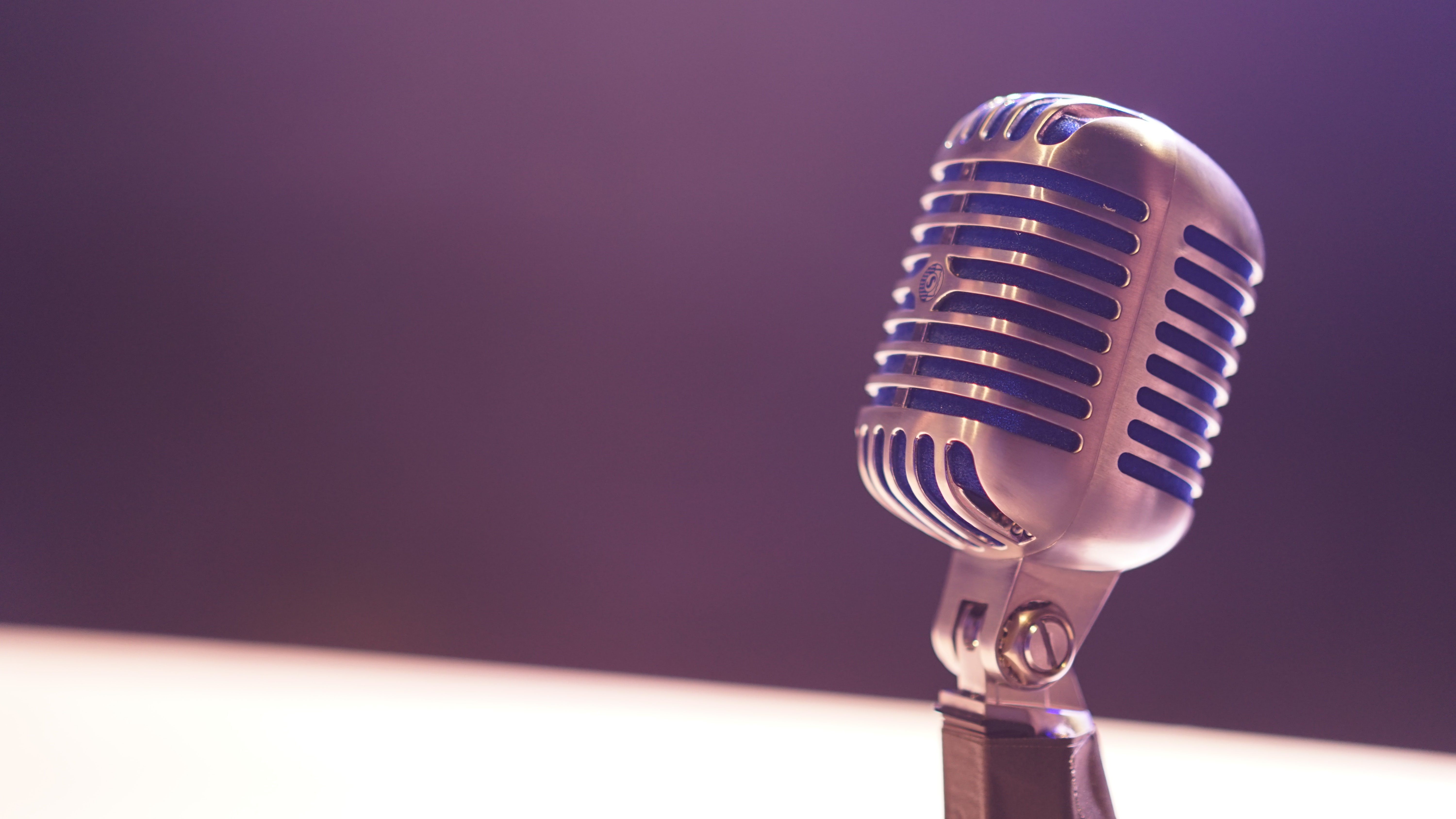 Podcast : les bénéfices de jouer aux jeux de société