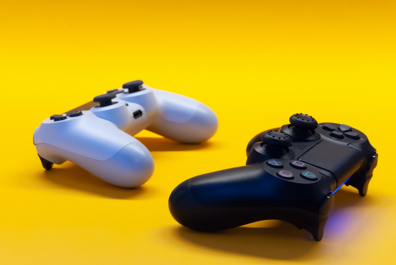 EndeavorRX, le tout premier jeu vidéo pour soigner le TDAH chez les enfants