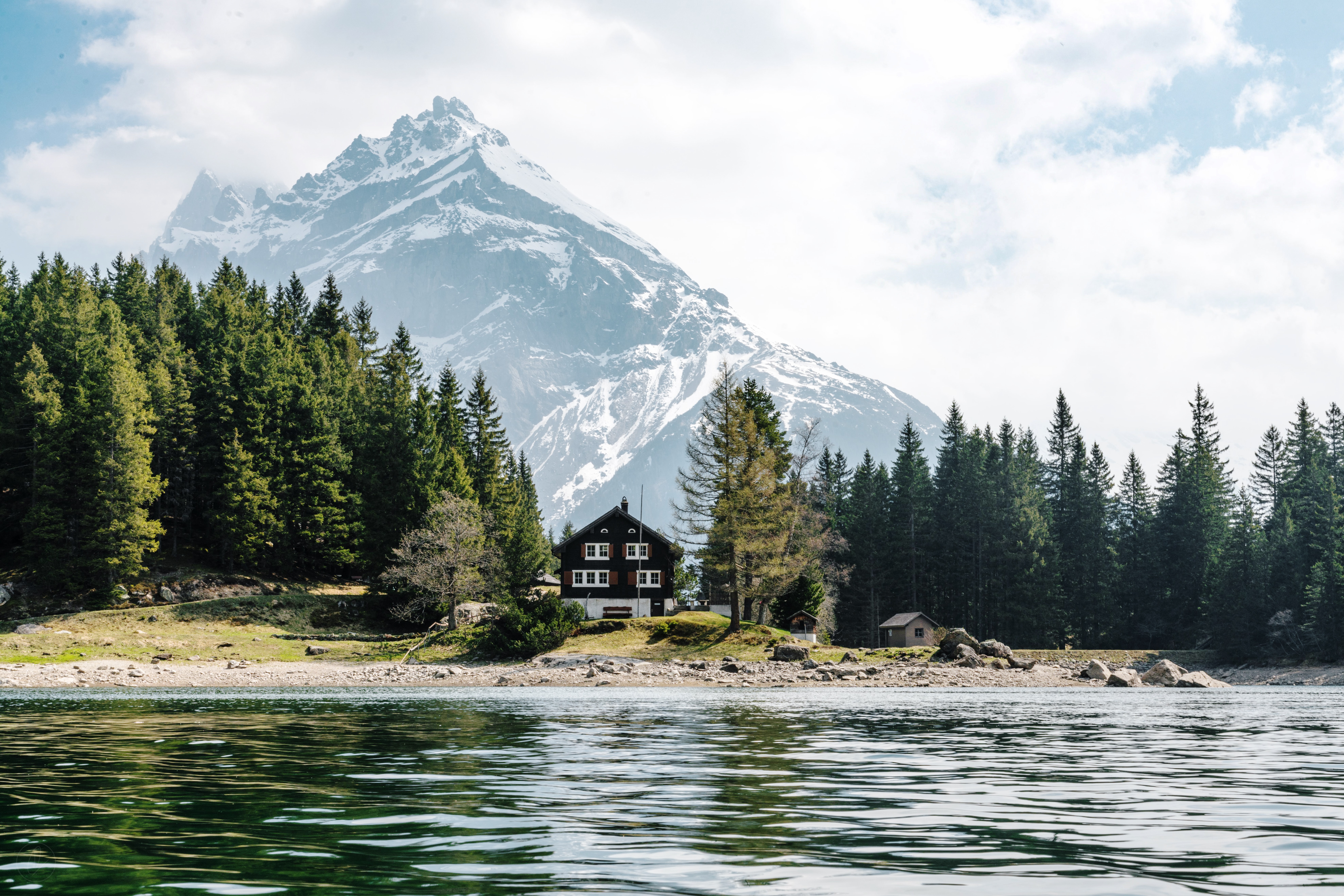 Happy Birthday Switzerland ! La Suisse Aussi Fait Des Jeux De Société