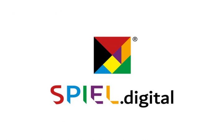 Spiel.Digital 2020 : 3 jeux de société à ne pas rater
