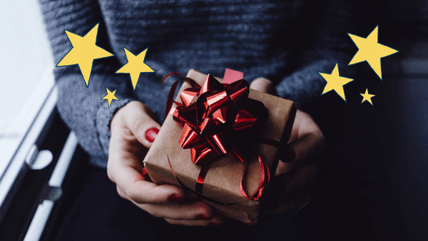 Vous cherchez un cadeau de Noël ? Voici nos 10 jeux de société préférés de 2020