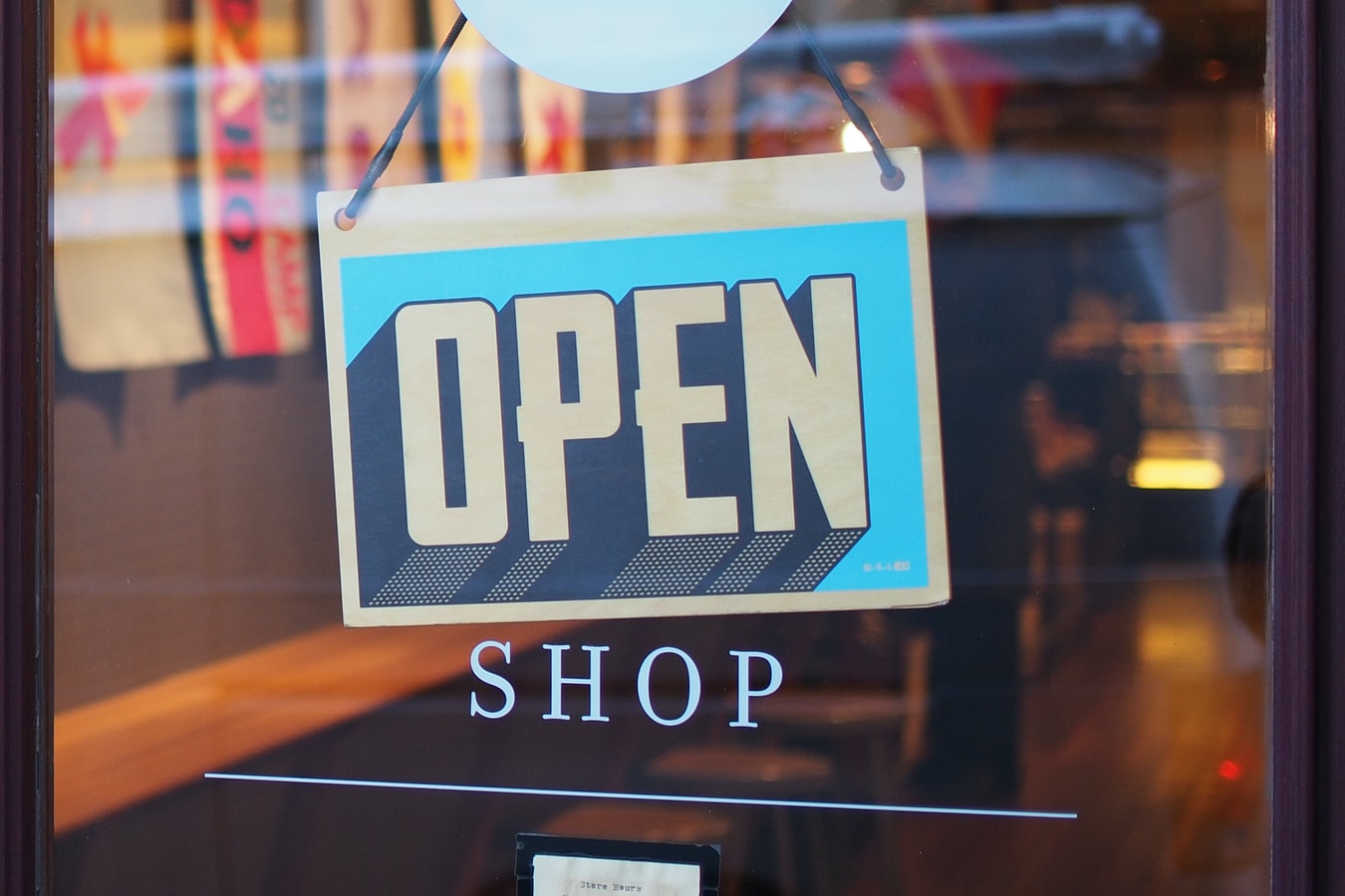 Vous aimez flâner dans les boutiques de jeu ? Ce que la psychologie dit de notre expérience