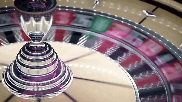 Dans les jeux comme dans la vie, la chance n&rsquo;existe pas