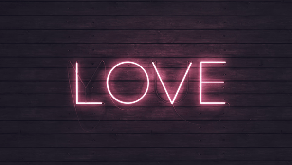 Bientôt la Saint-Valentin. Nos jeux de société à 2 préférés pour une soirée coquine et cocooning