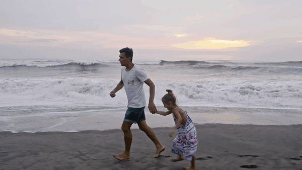 3 jeux de société rocambolesques à découvrir en famille