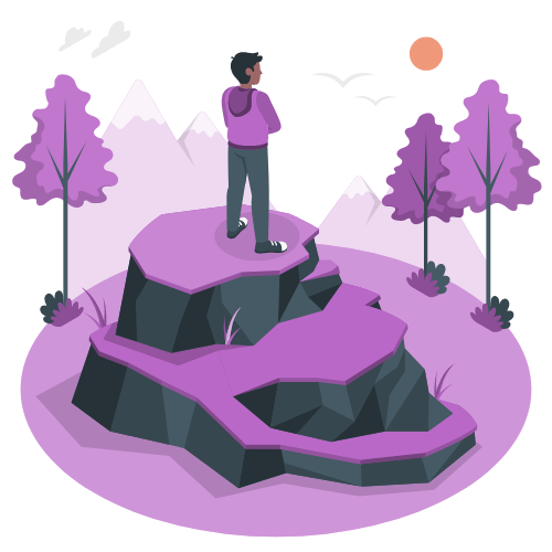 Small World, La Croisade des Oubliés. Une mini extension gratuite pour y jouer en coopératif ou en solo