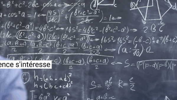Quand la science dissèque  et décrypte le jeu de société