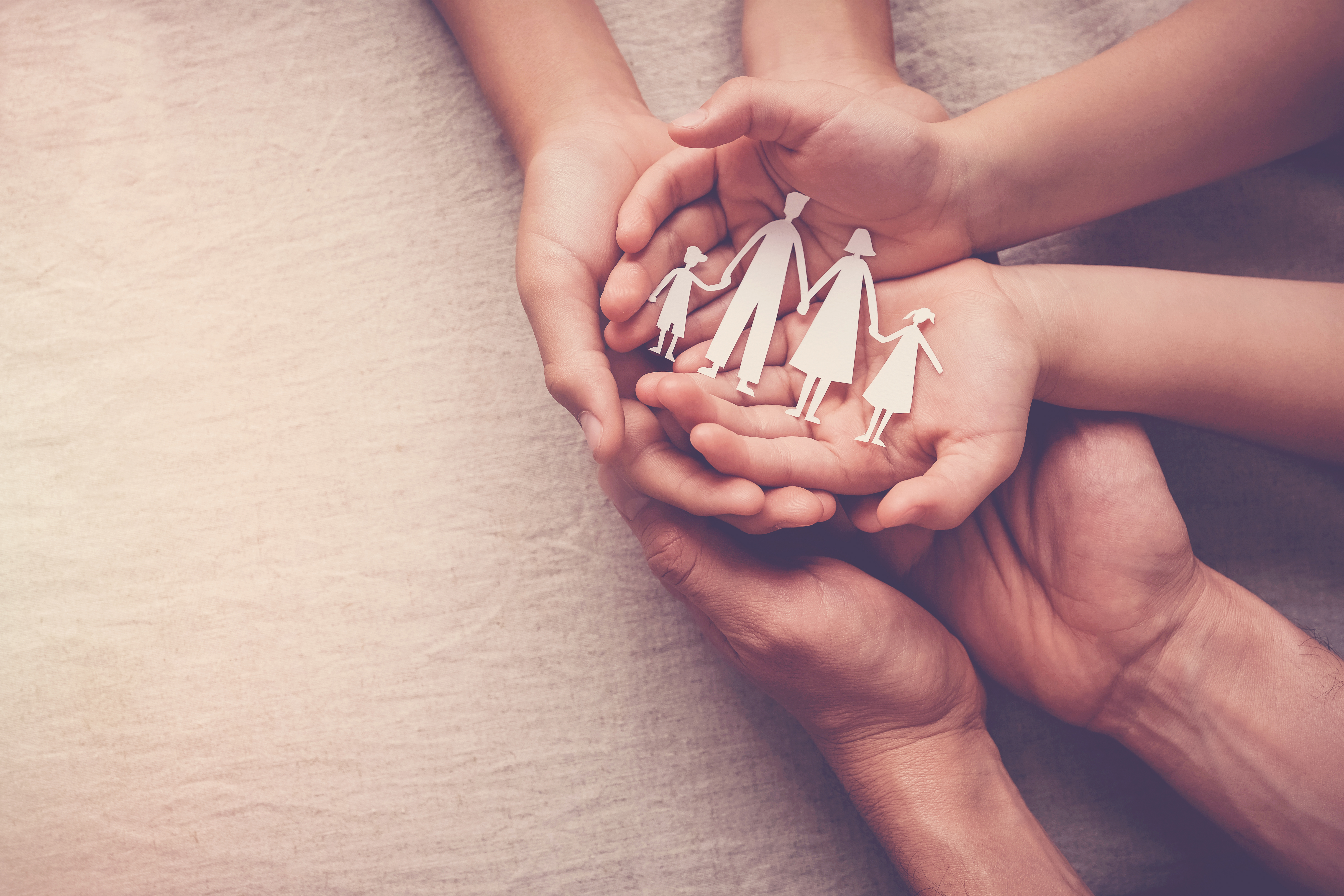 Les 5 critères d&rsquo;un bon jeu de société pour toute la famille