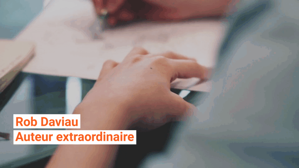 Histoire et culture du jeu de société. Cet homme va changer votre façon de jouer