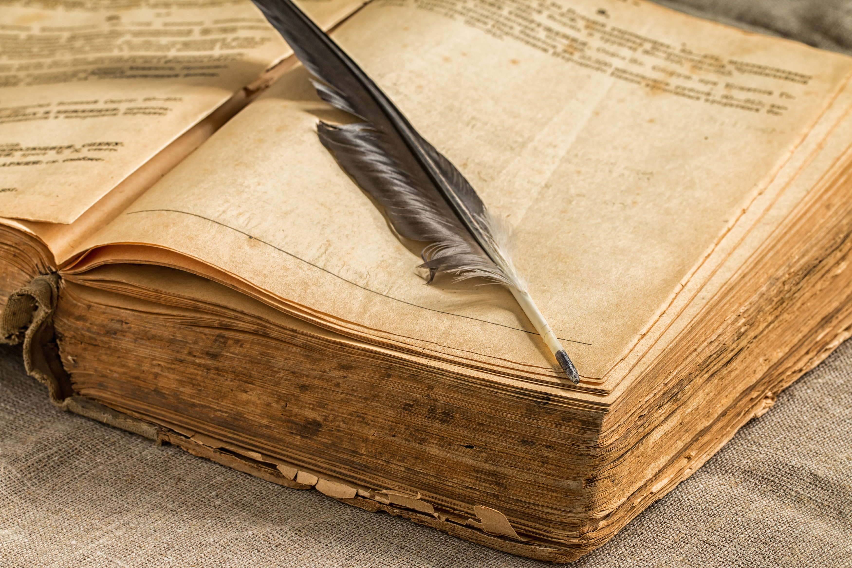 La détonante origine du mot « ludique »