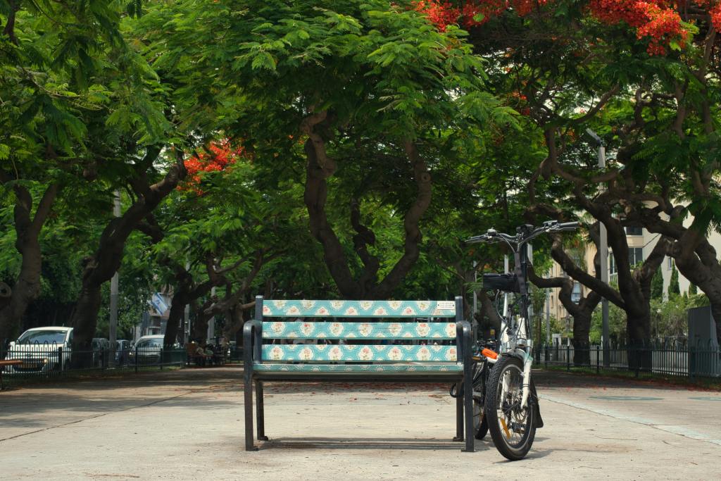 L'autrice Ora Coster nous a quittés, nous laissant avec 190 jeux