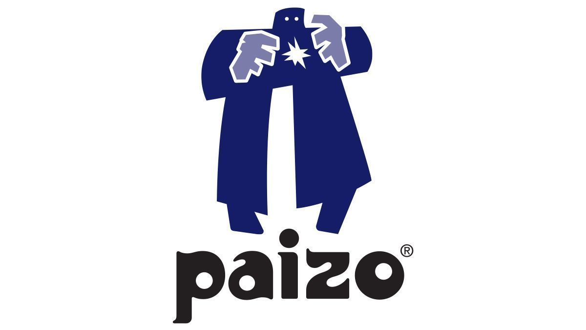 Paizo, l&rsquo;éditeur du jeu Pathfinder, accusé de comportements toxiques et homophobes