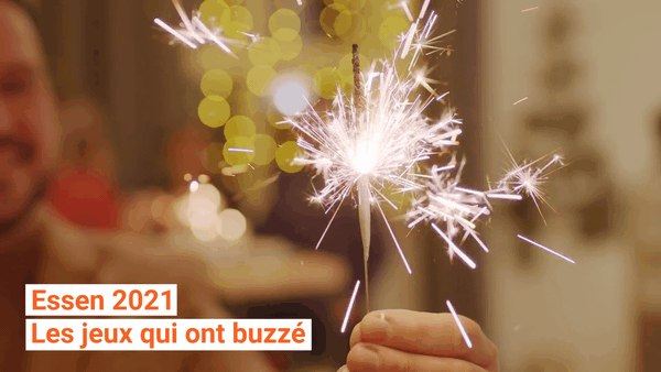 7 jeux hauts en couleur qui ont fait le buzz à Essen cette année