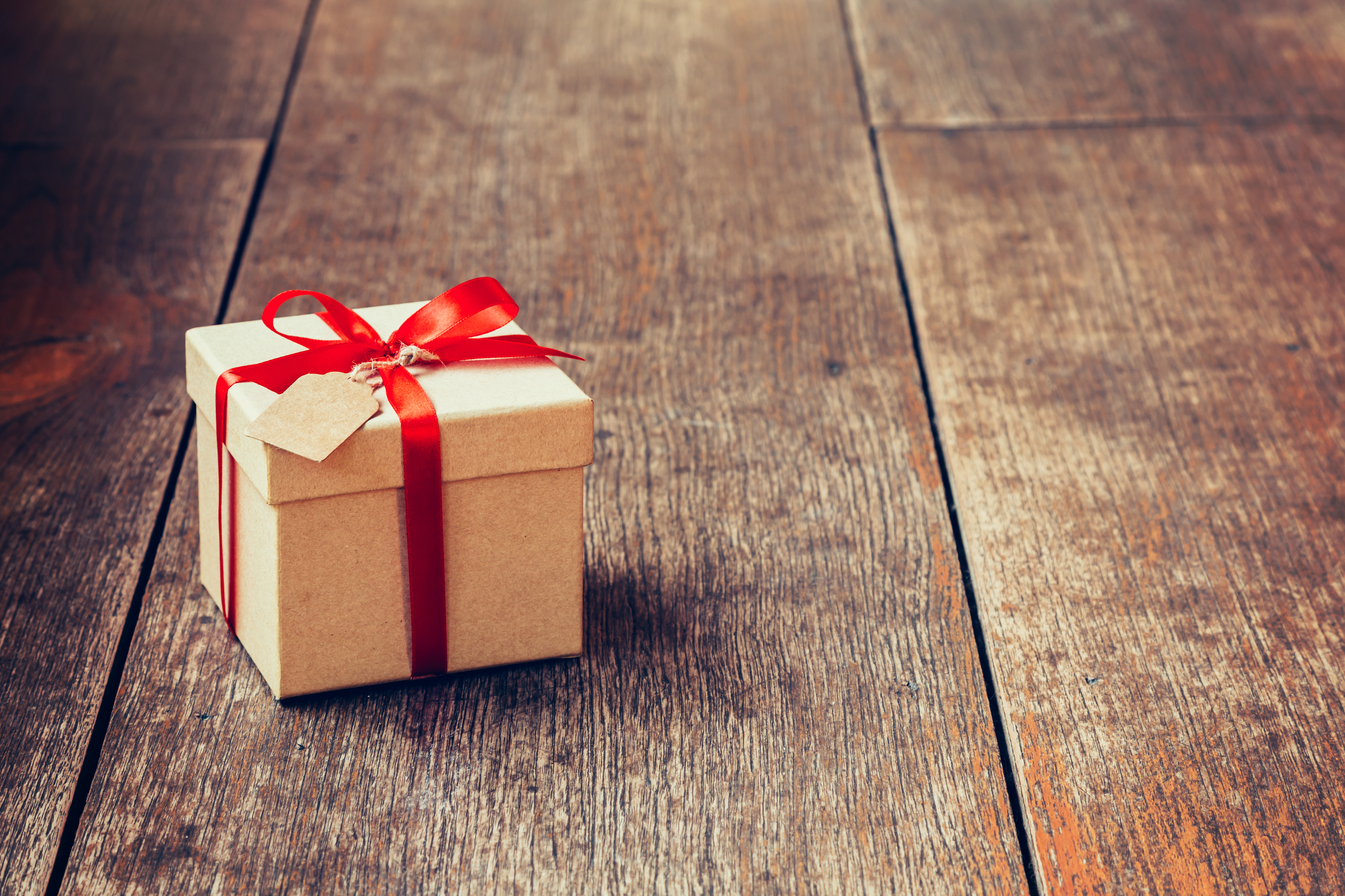 Noël 2021. Quels jeux choisir ?