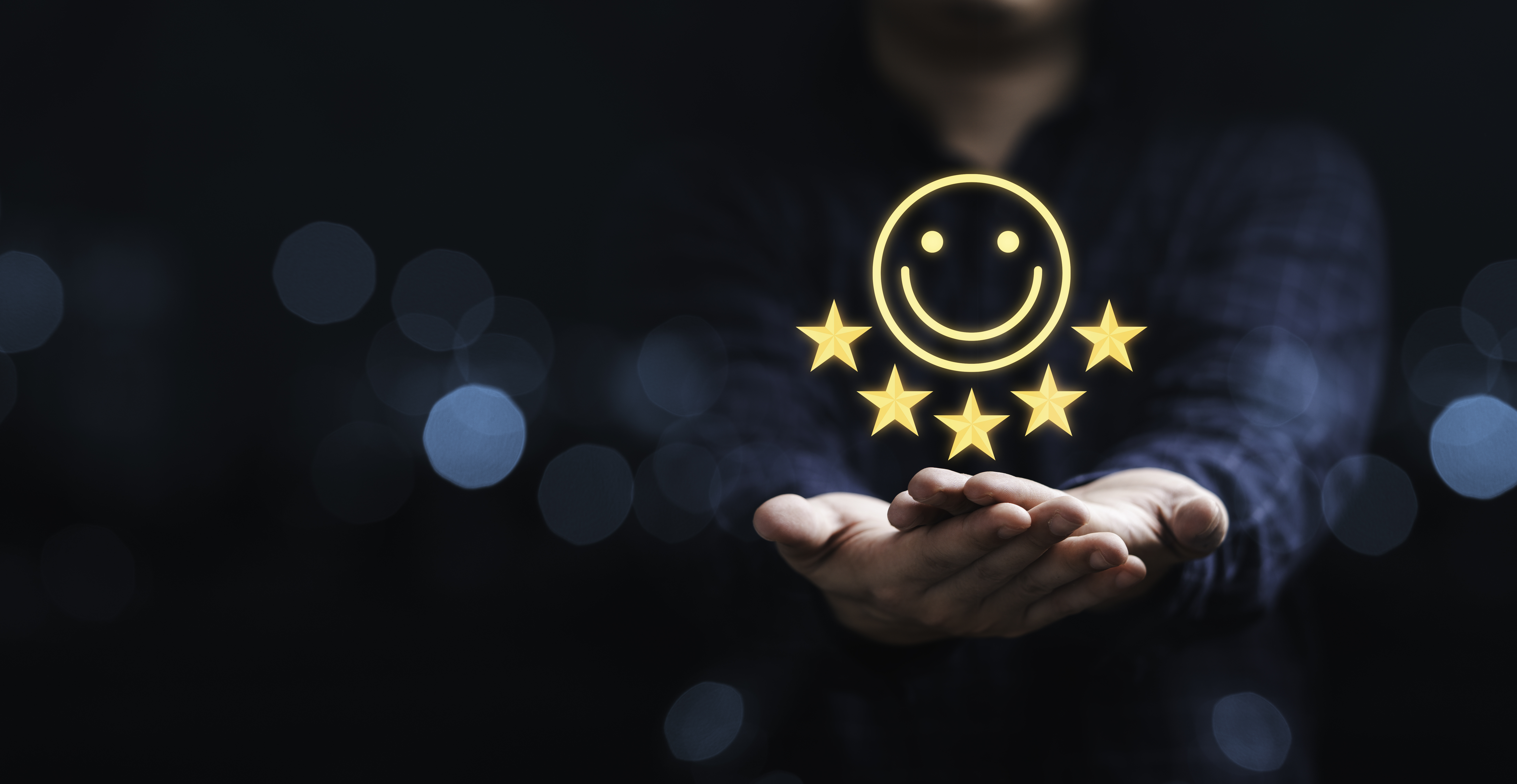 Unlock. Le classement de tous les scénarios