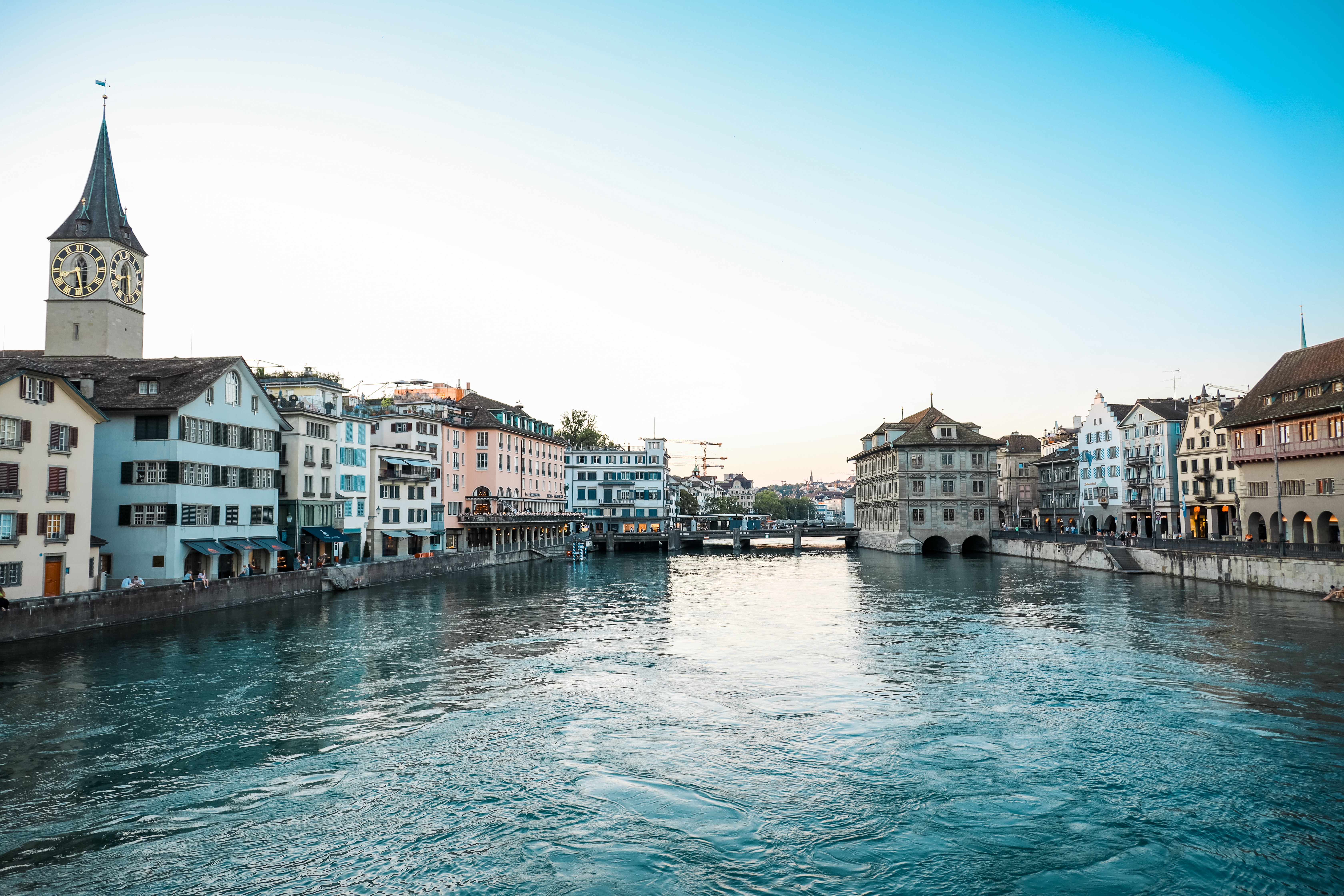 Participez au Swiss Gamers Award 2021