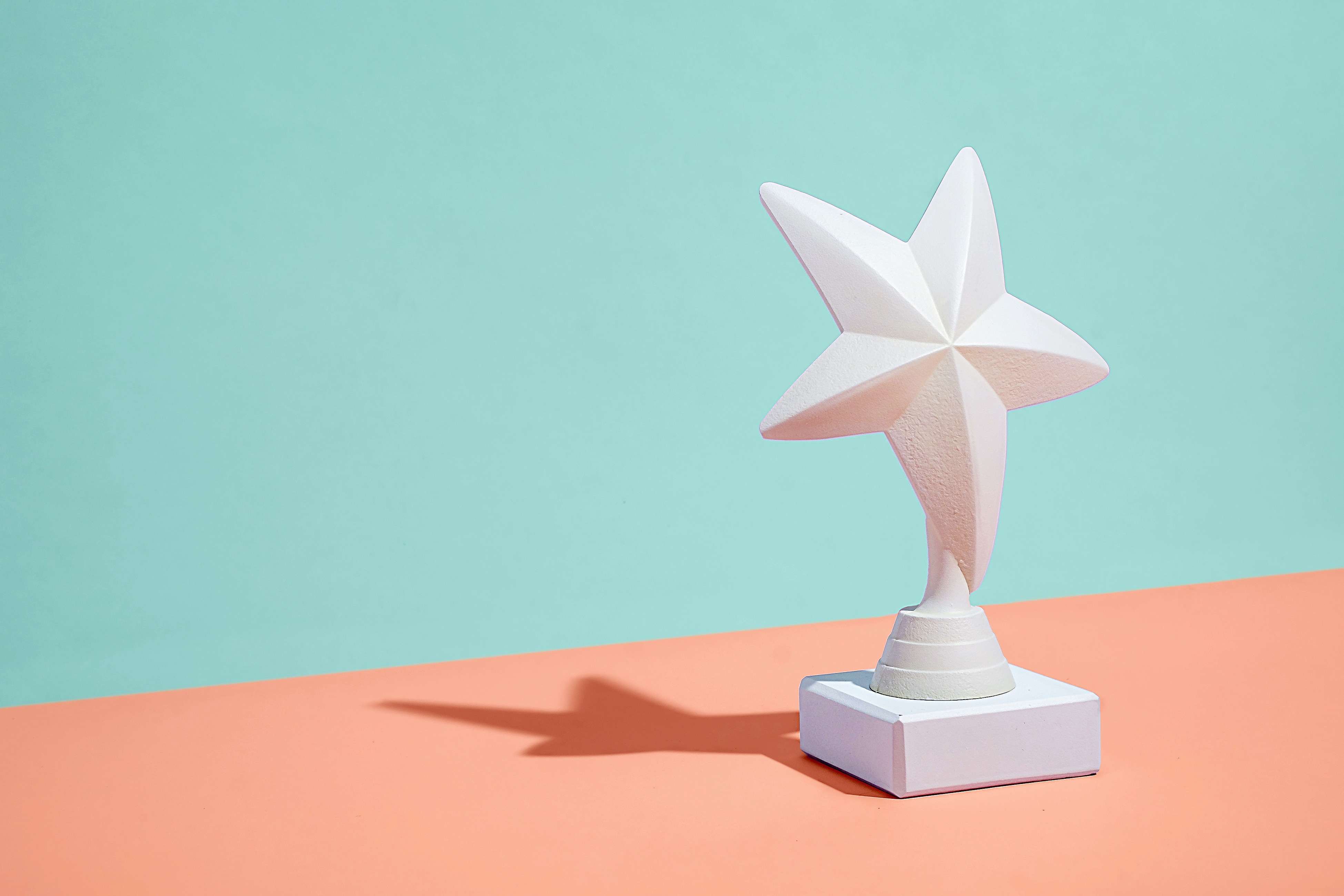 Les American Table Top Awards, la version américaine du Spiel