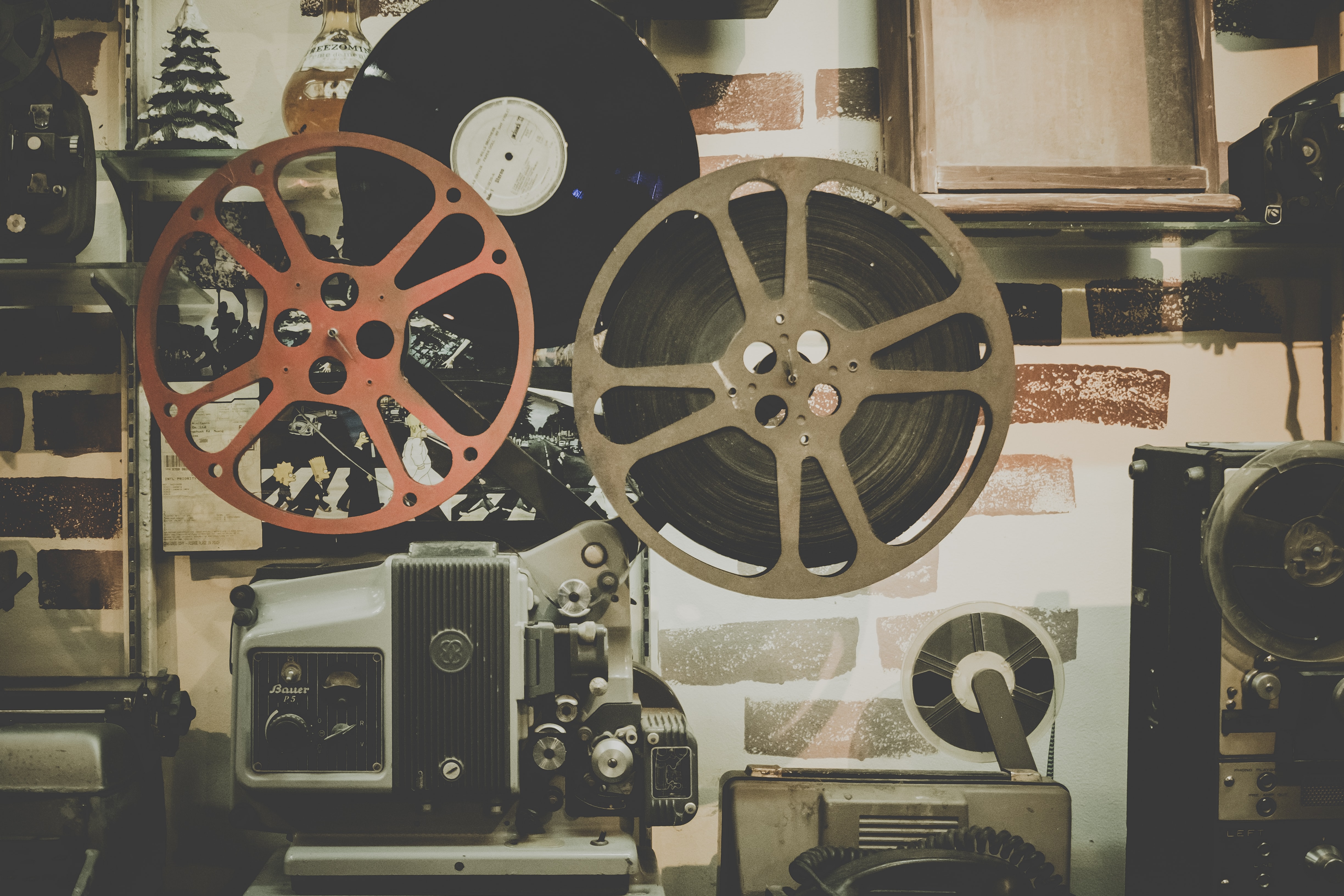 On se fait un ciné ? Nos 5 adaptations de film en jeu de plateau préférées
