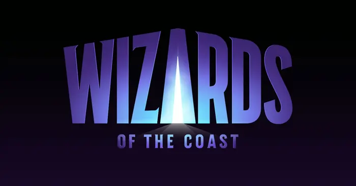 Wizards of the Coast, quand le politique s’immisce dans le ludique