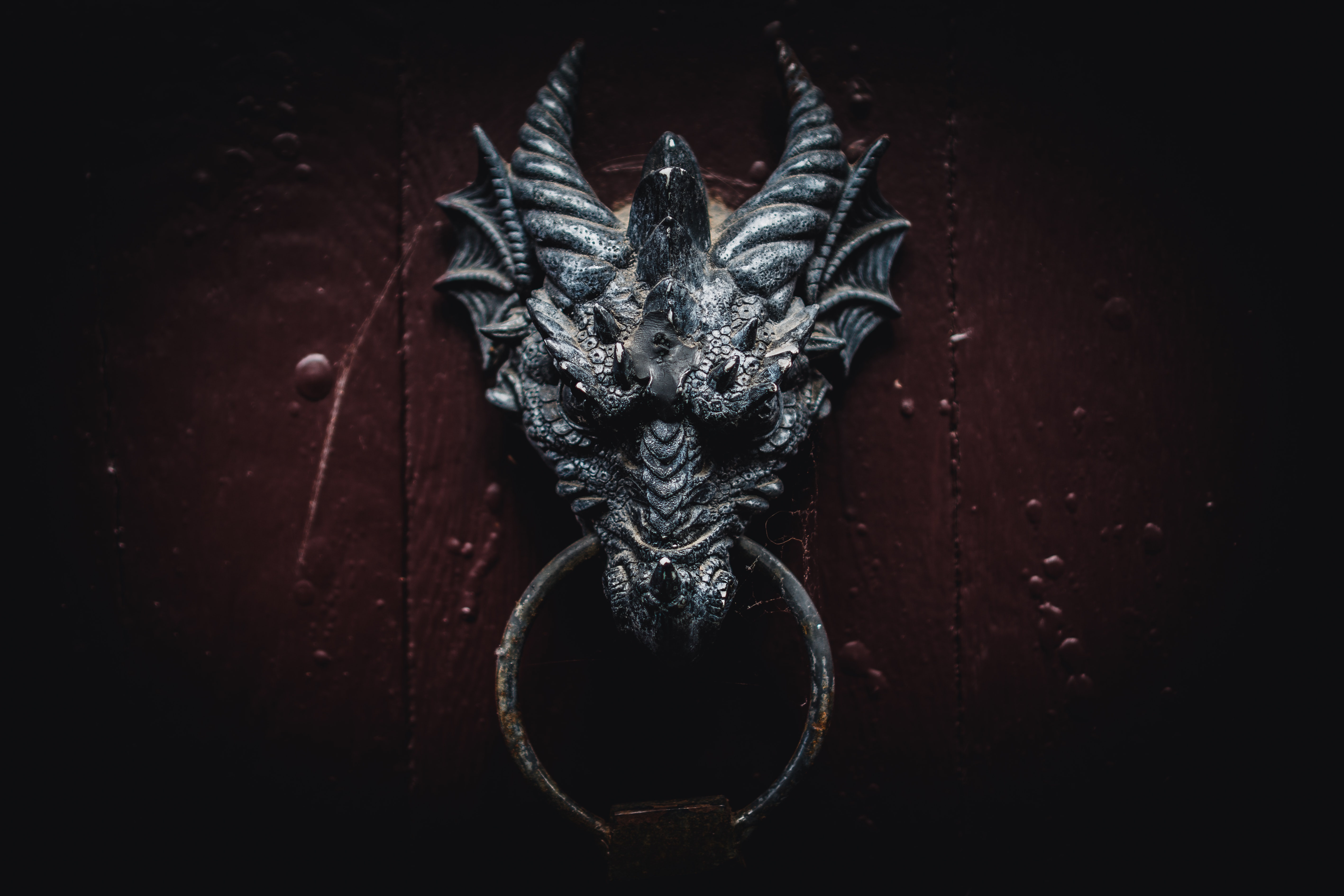 L&rsquo;histoire de Donjons & Dragons, ou comment le jeu a failli disparaître