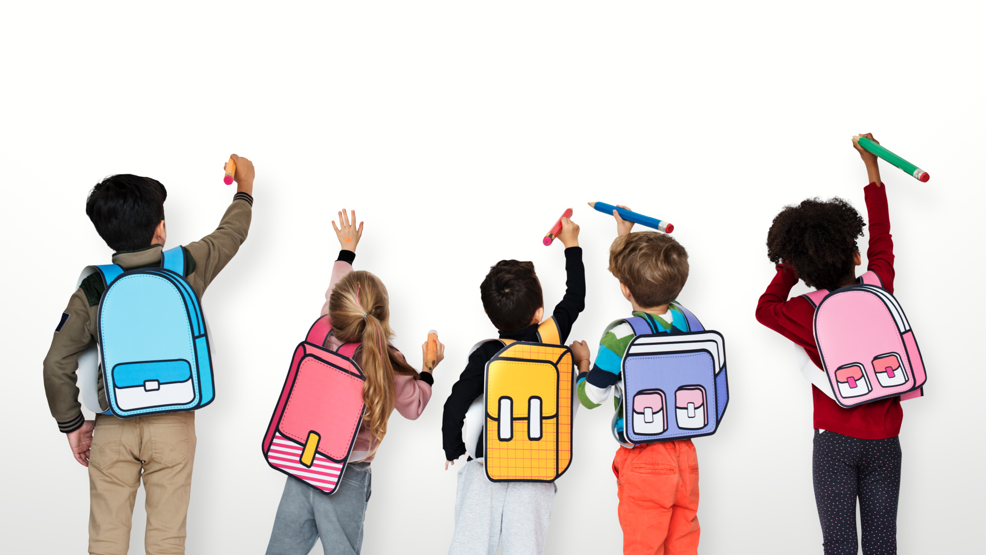 À Genève, l&rsquo;école joue le jeu