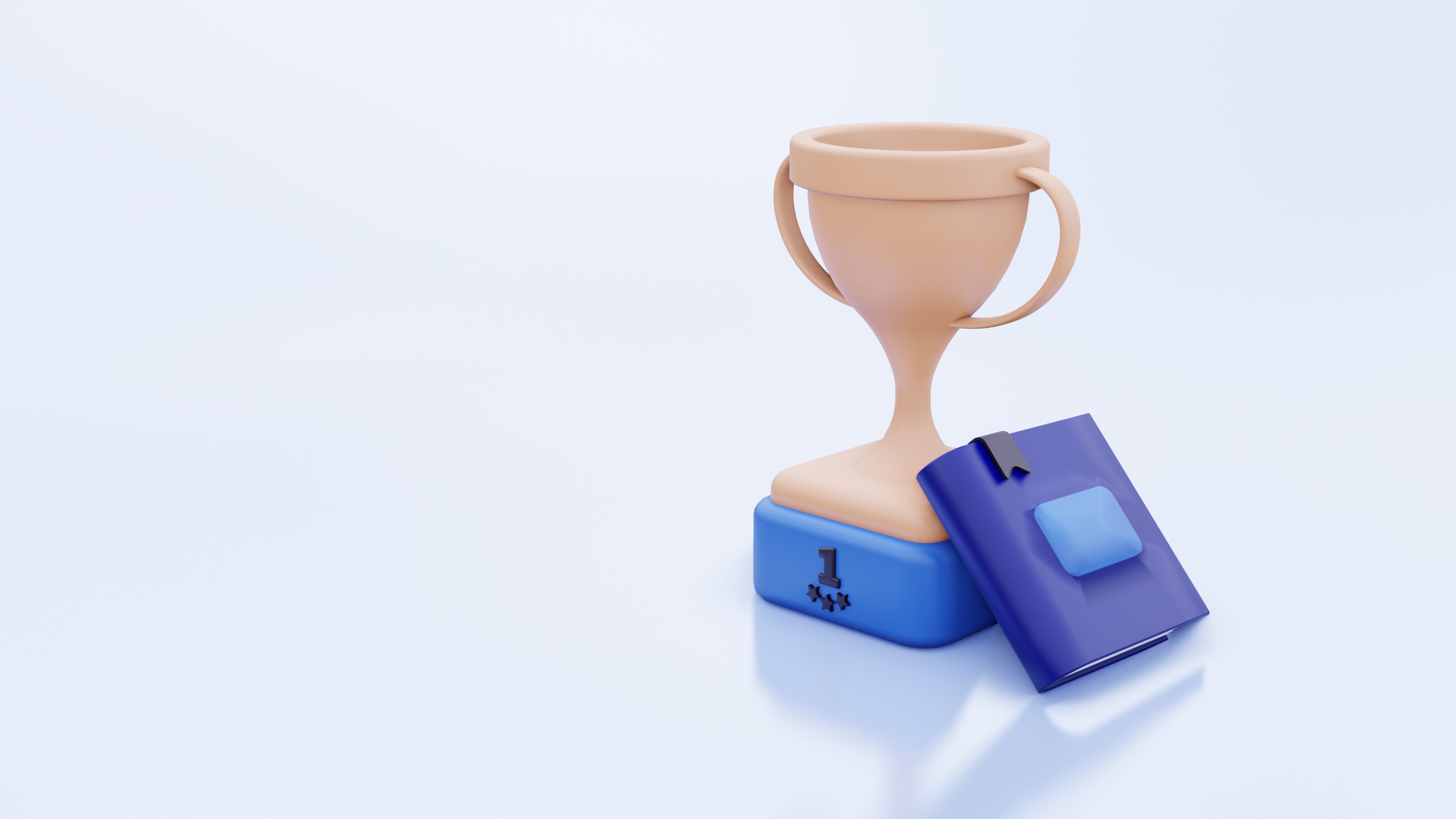 Unlock. Notre classement 2022 de tous les scénarios