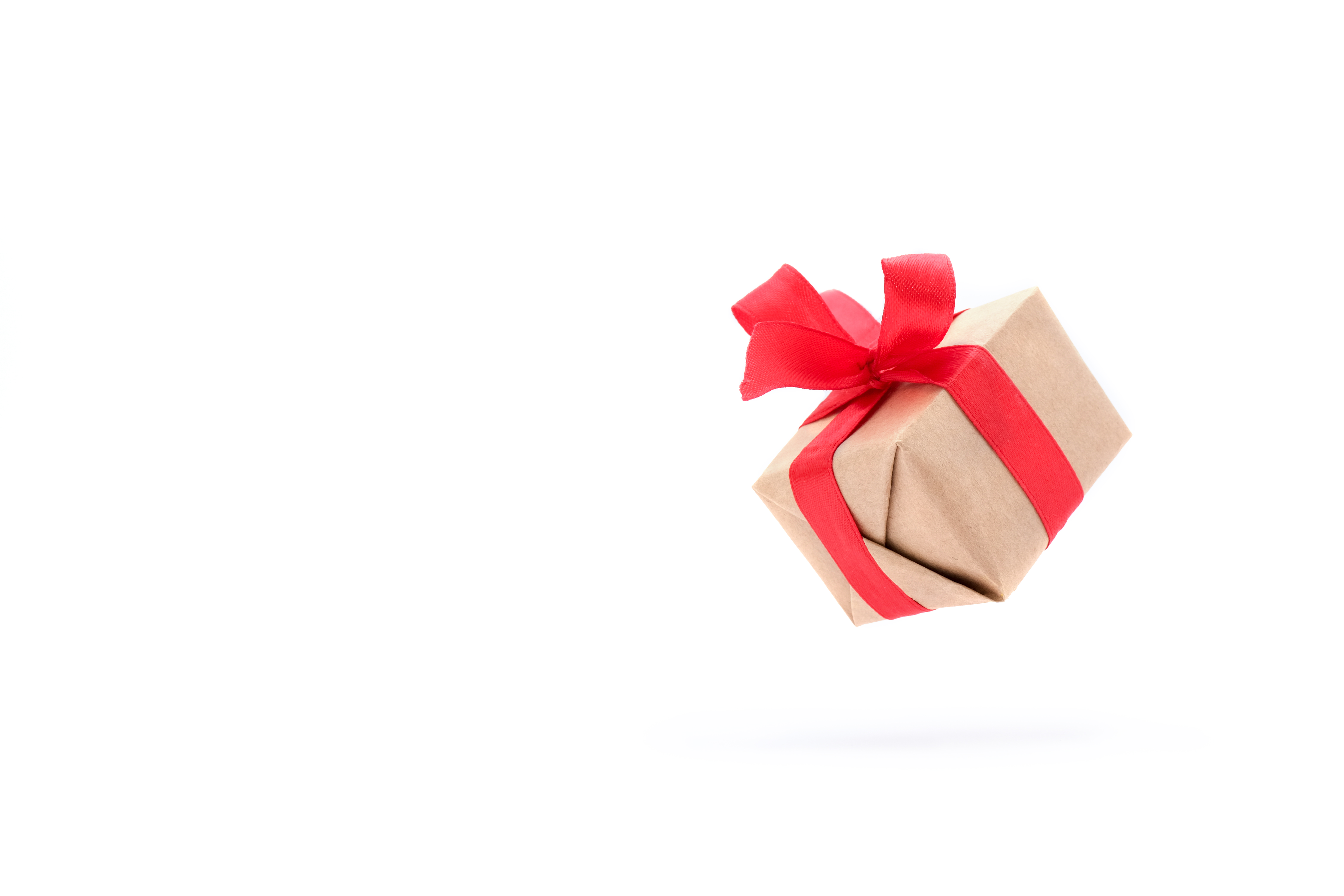 Des jeux en cadeau de Noël. Et après ?