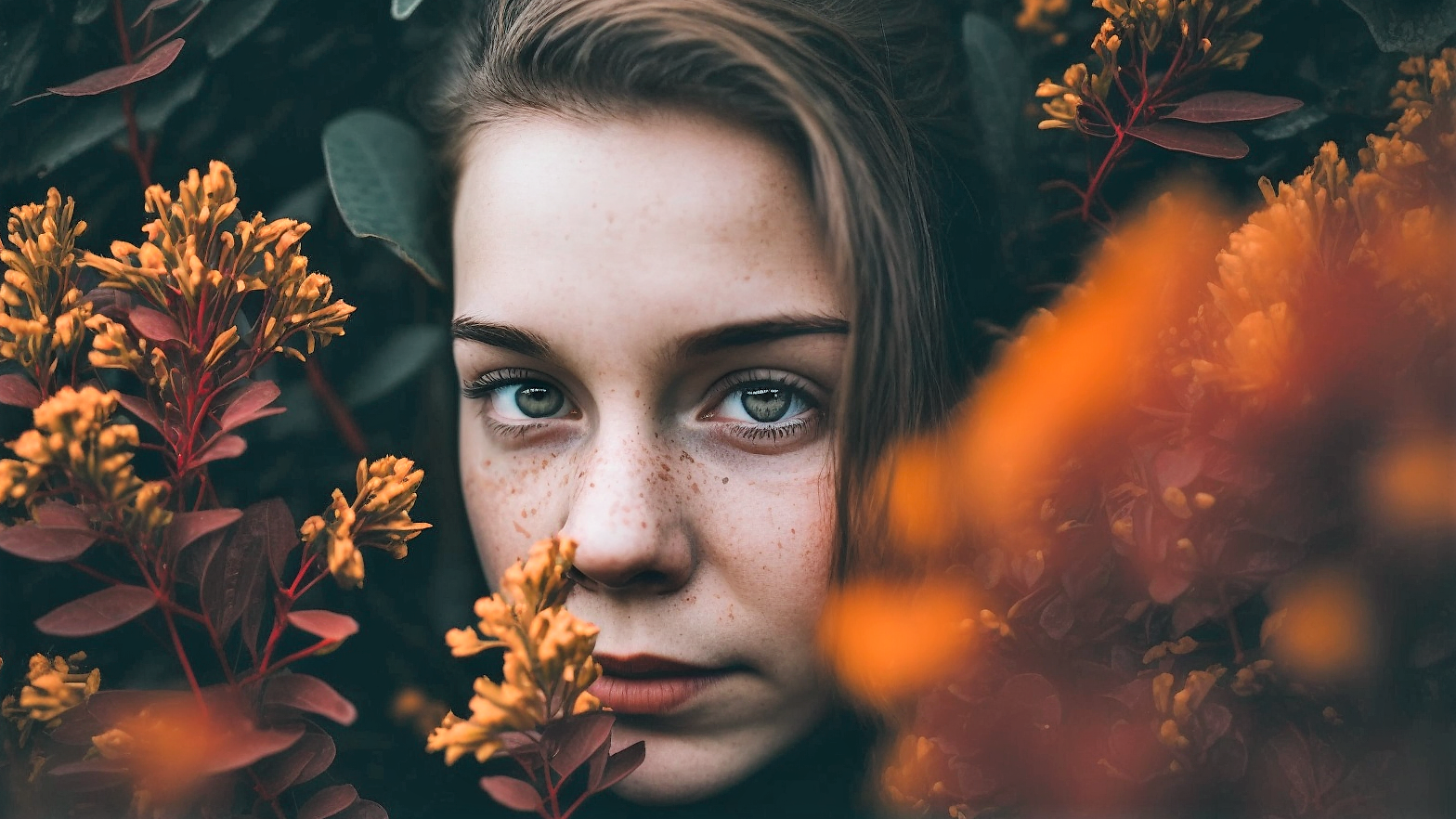Odeurs et parfums en jeu de rôle. Pour une immersion sensorielle
