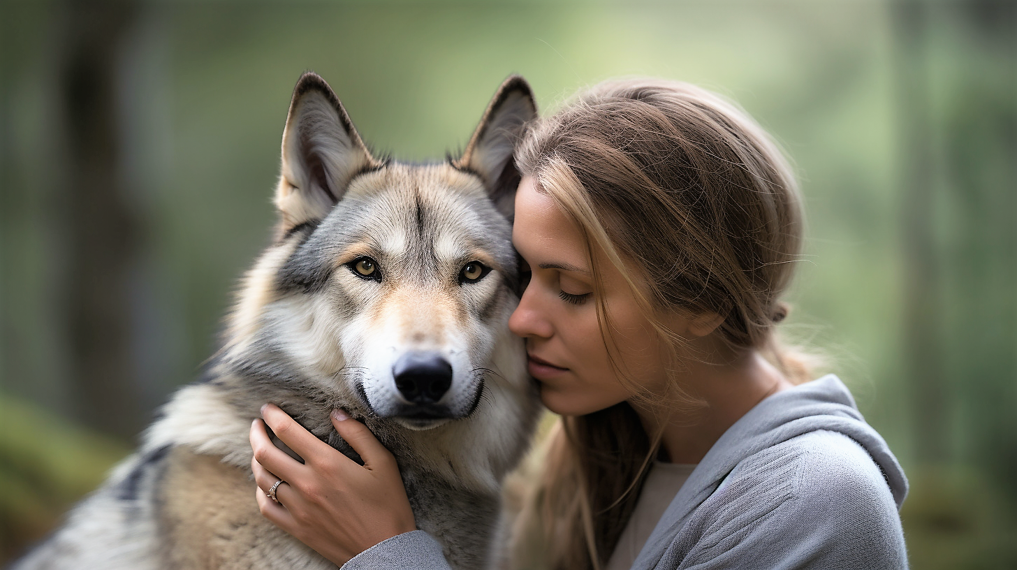 Compagnons Fantastiques : Le guide des animaux en jeu de rôle
