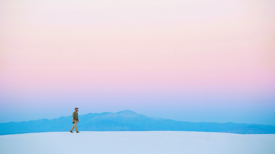 matt-le-SJSpo9hQf7s-unsplash jeux solo