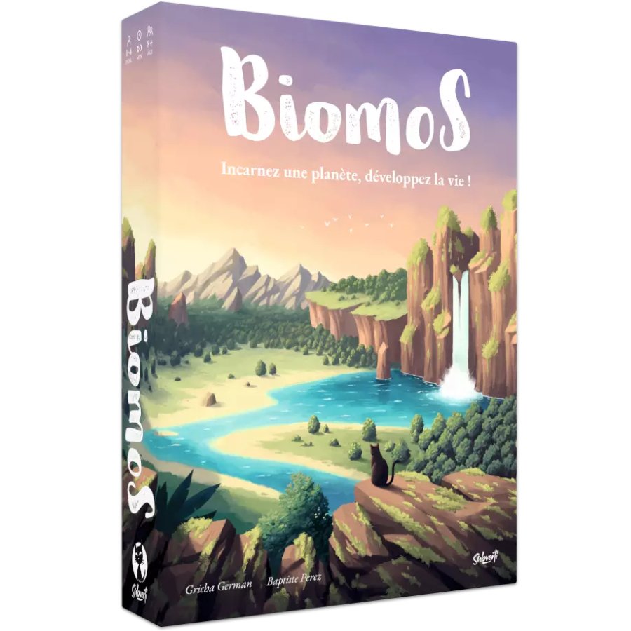 biomos