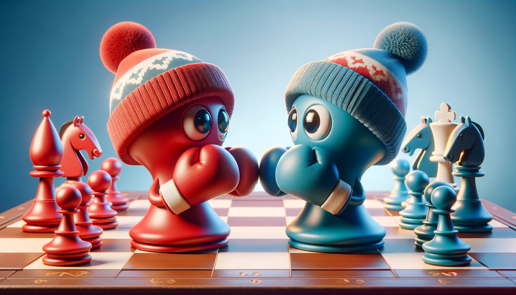 Le jeu de société est-il de droite ?