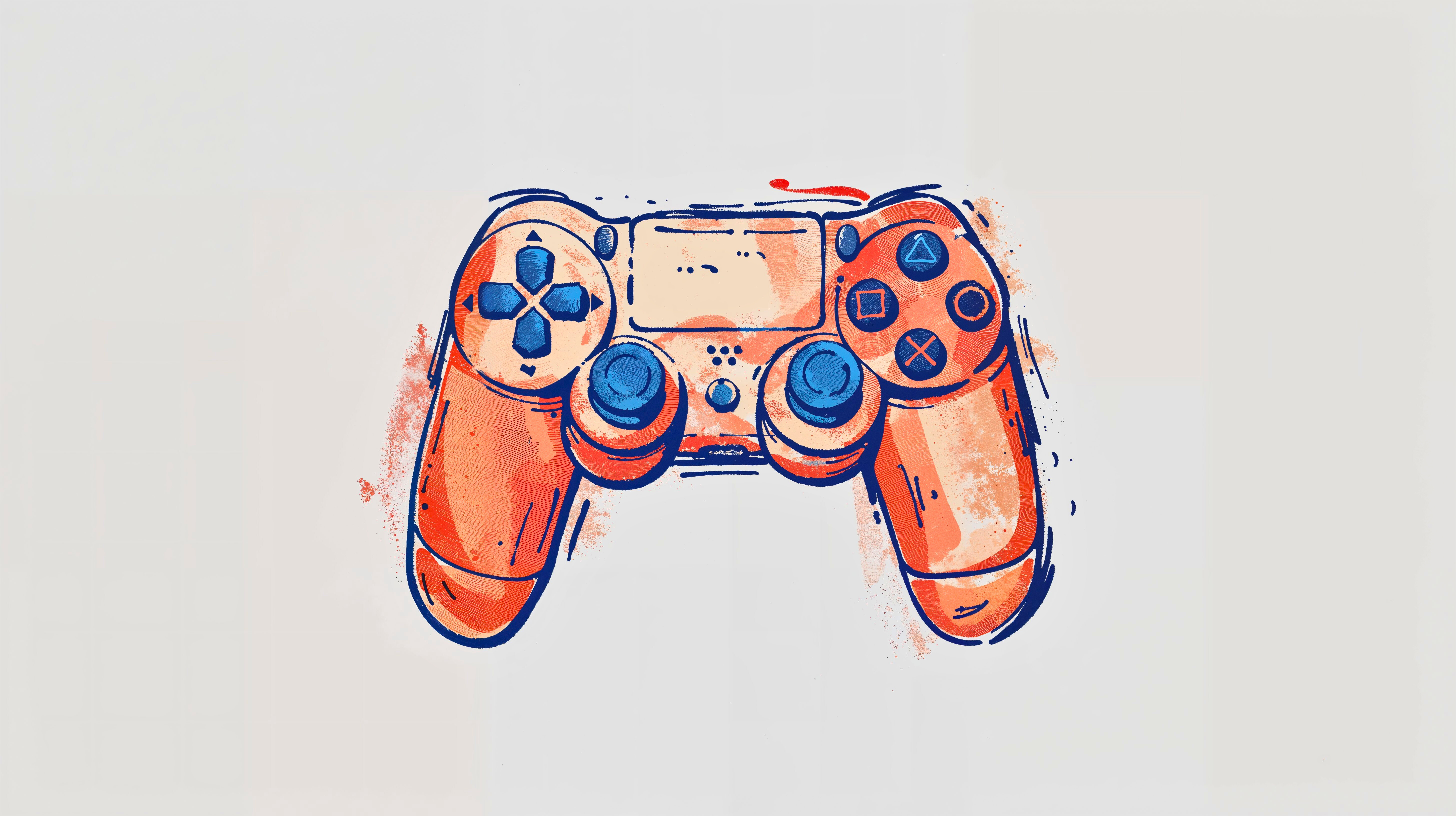 Jeux vidéo : Les 10 meilleures adaptations en jeux de plateau