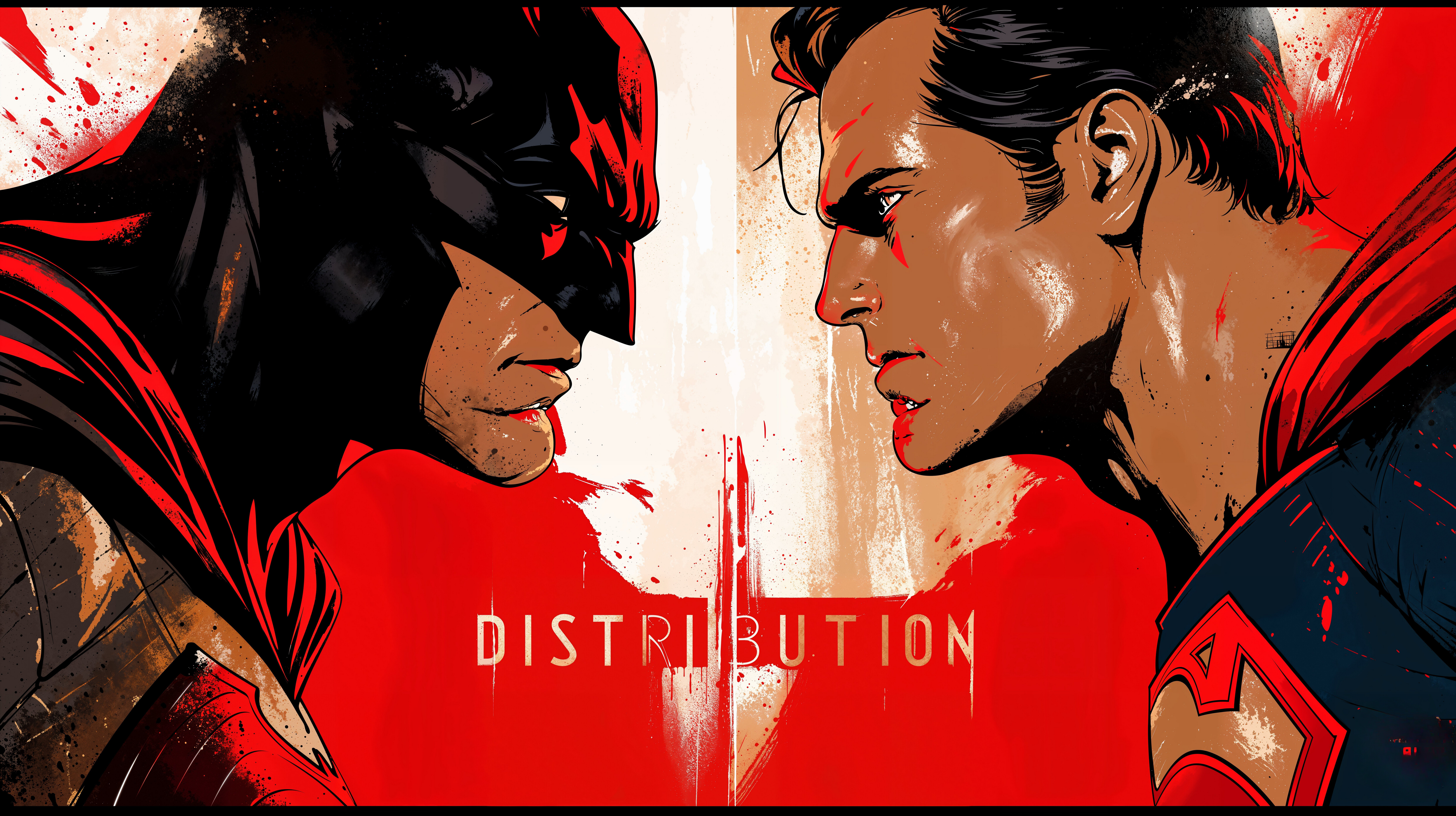 Asmodee vs Hachette : Qui dominera le marché de la distribution ?