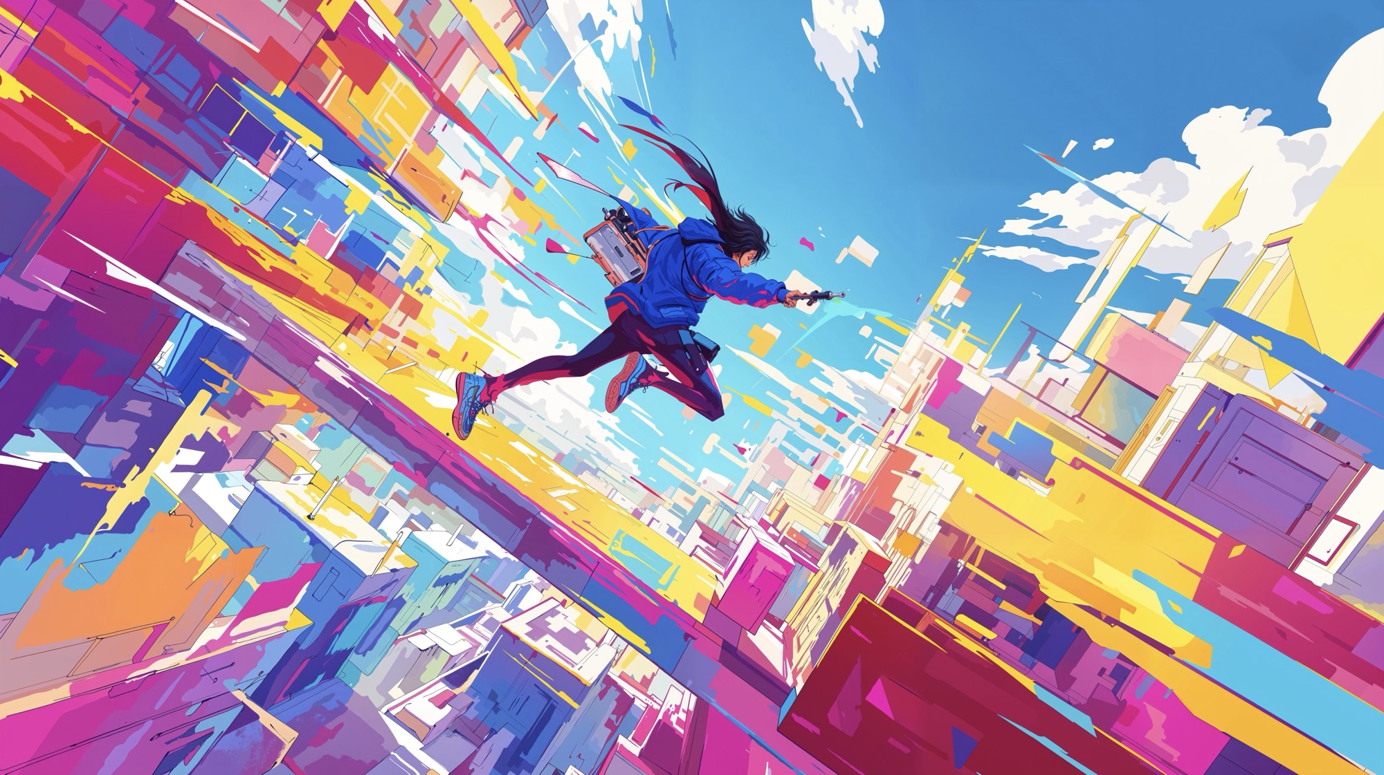 CMON lâche Kickstarter et passe à la concurrence
