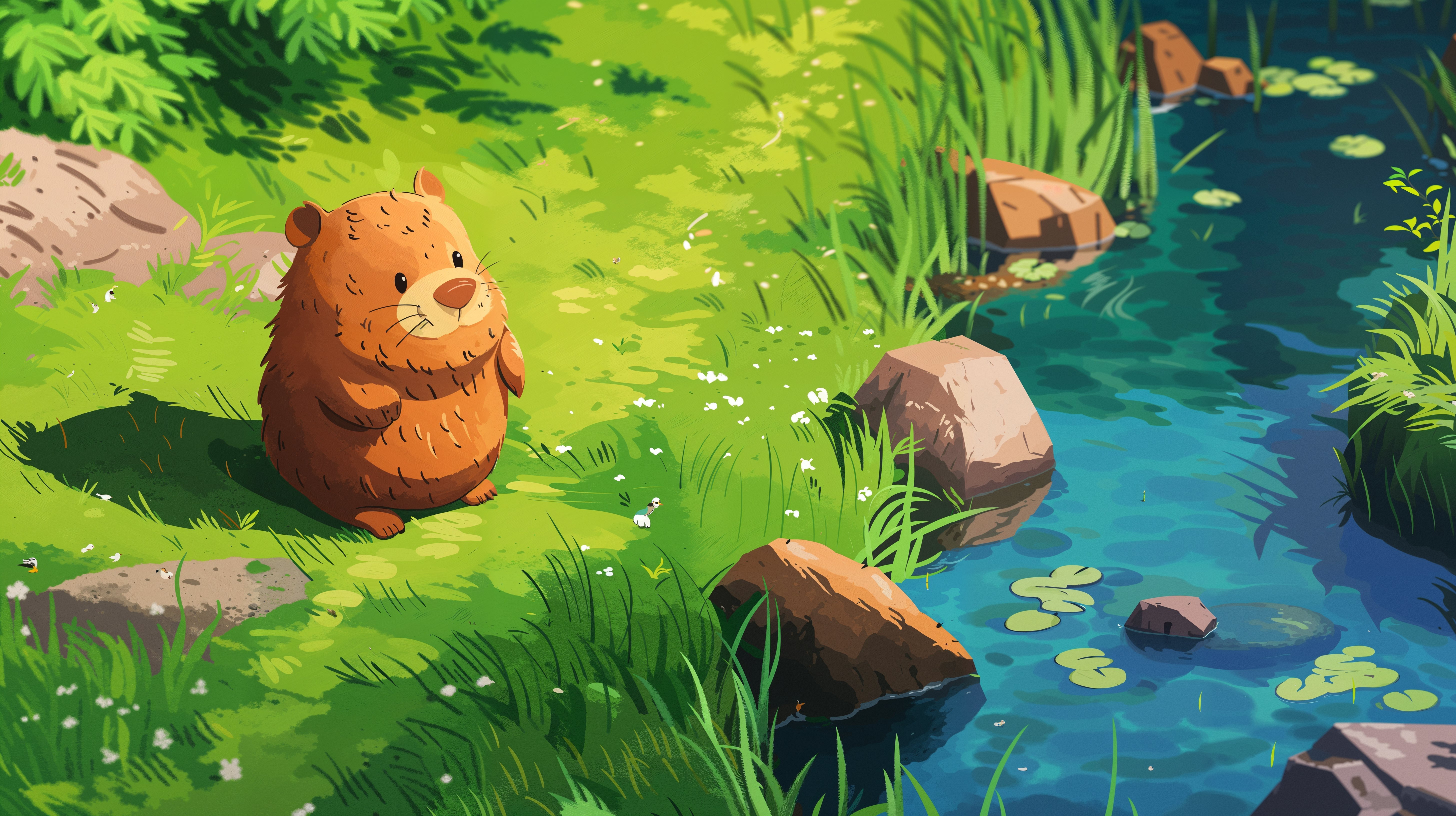Le Dé Vert : Un label pour jeux de société qui osent
