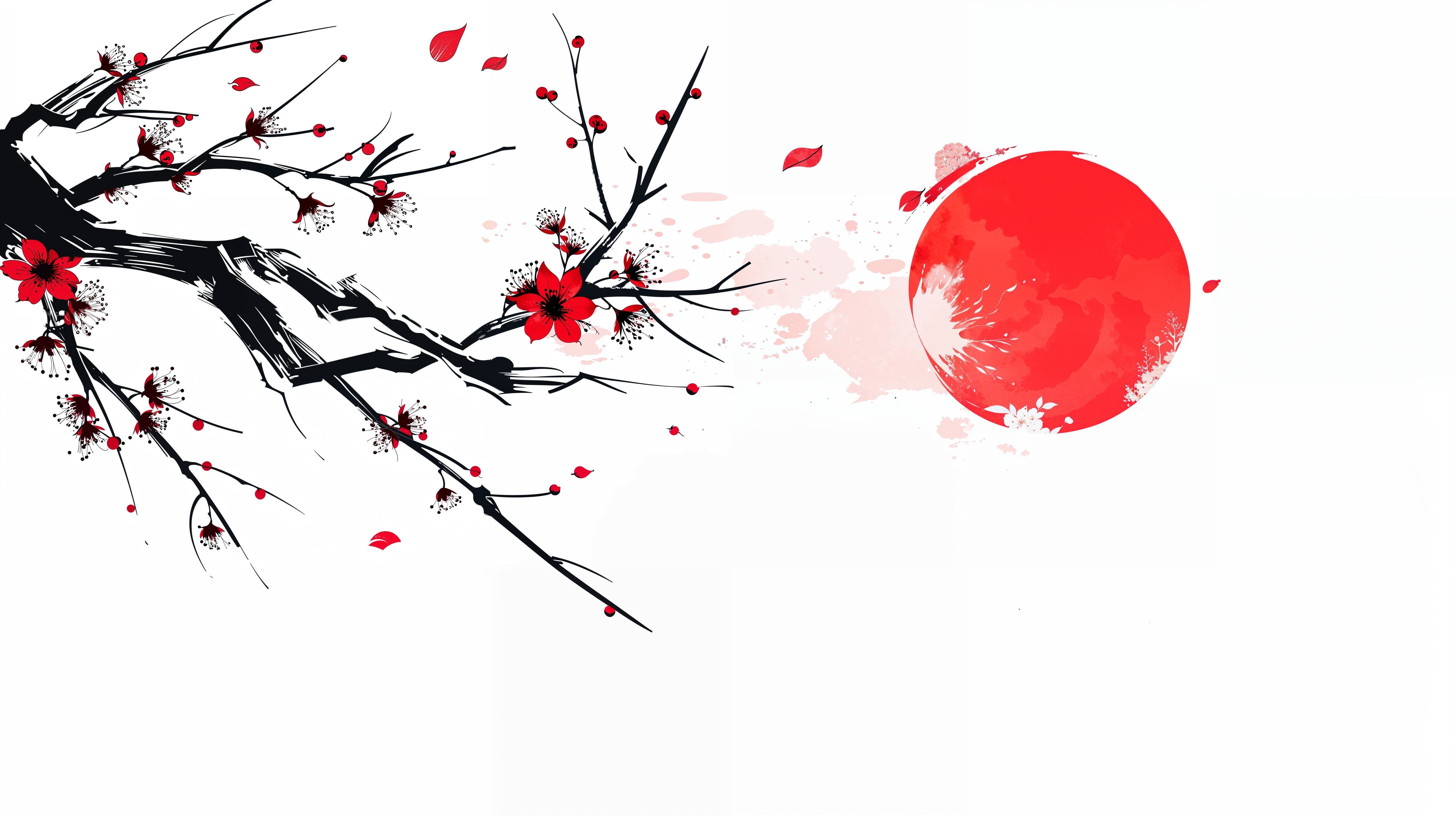 Kadokawa s’empare d&rsquo;Arclight !
