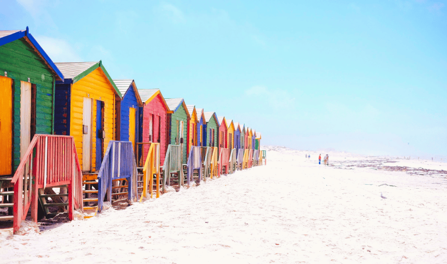 Photo de Arno Smit sur Unsplash Article jeux été 2024