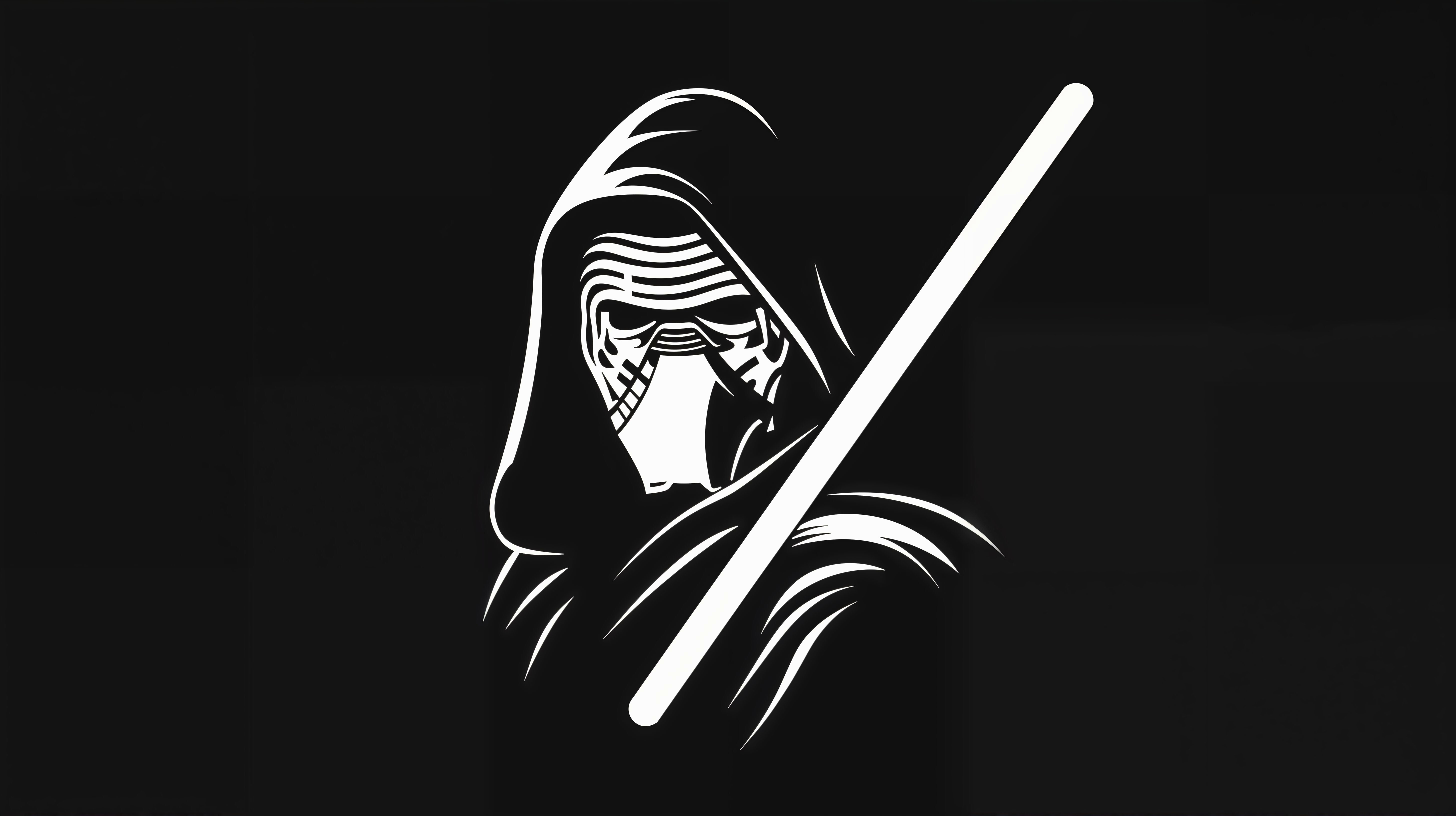 May the Fourth : Les meilleurs jeux Star Wars