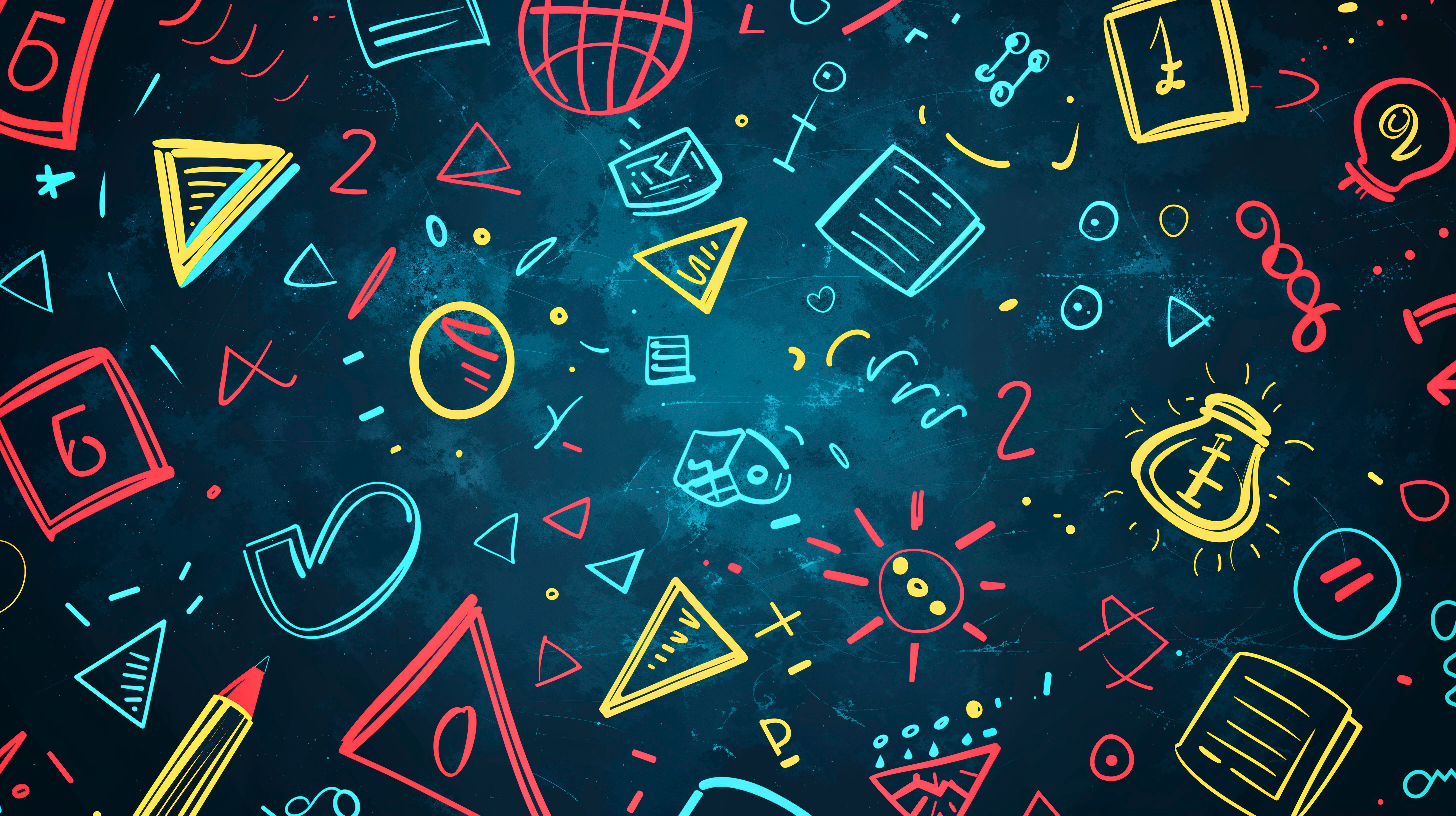 Les secrets mathématiques des grands jeux