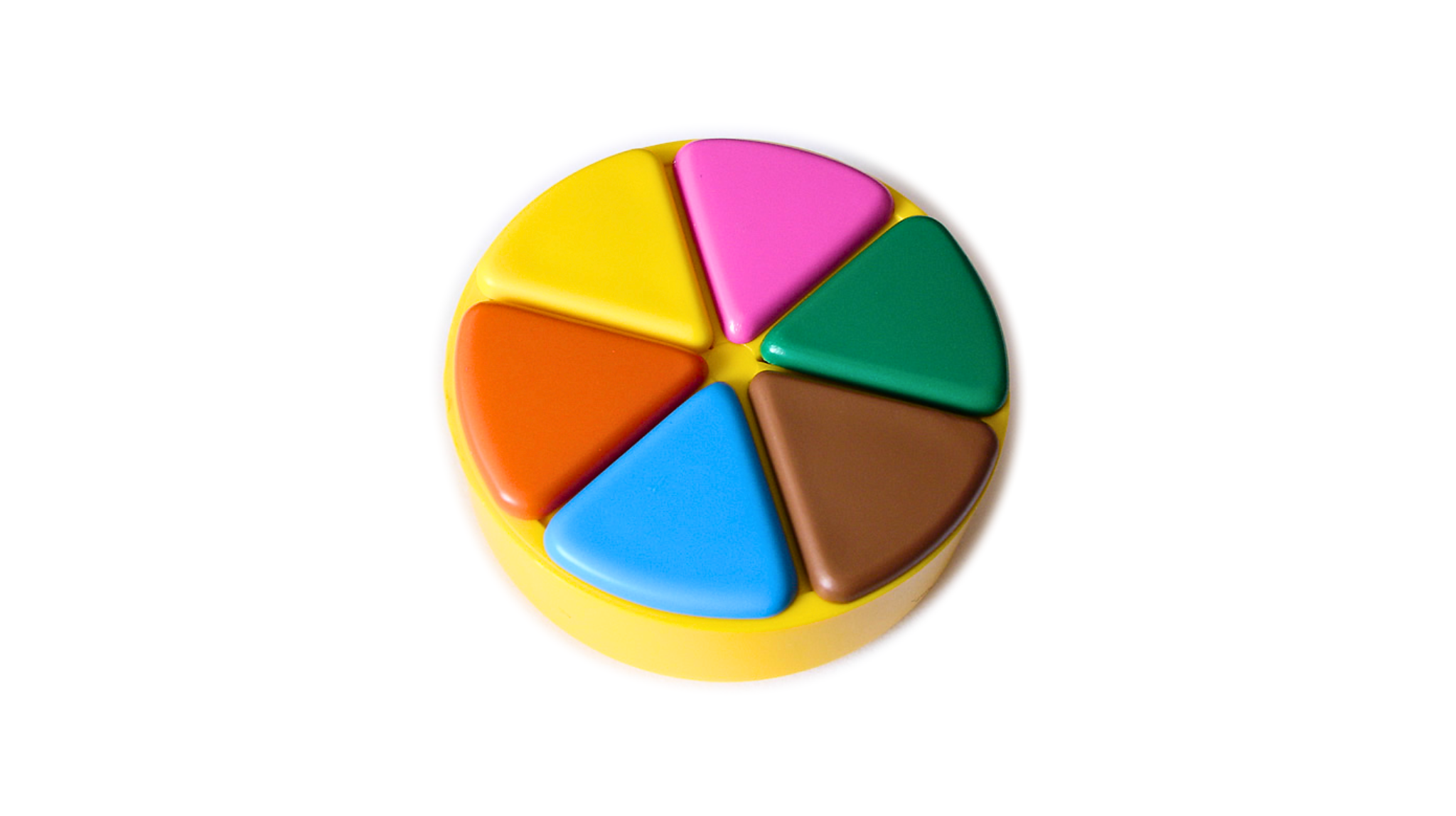Le Trivial Pursuit : D&rsquo;une idée folle à un phénomène mondial