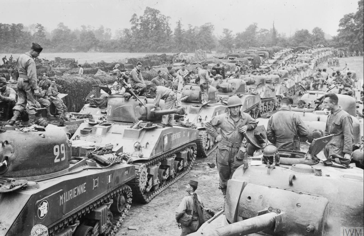 Kriegsspiel : Quand le jeu de société devient une arme stratégique