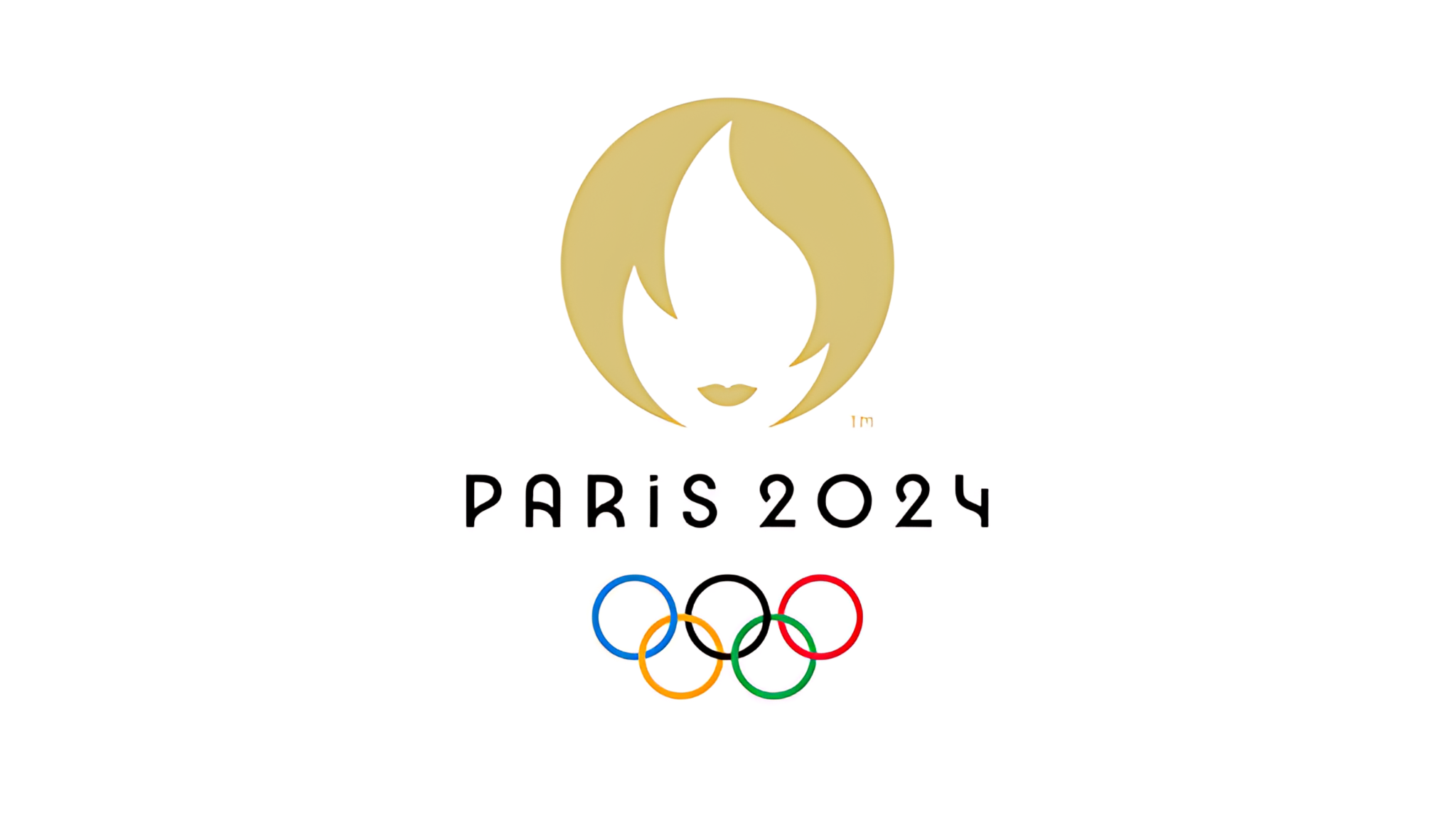 Fluctuat Nec Mergitur : Les 5 meilleurs jeux de société sur Paris