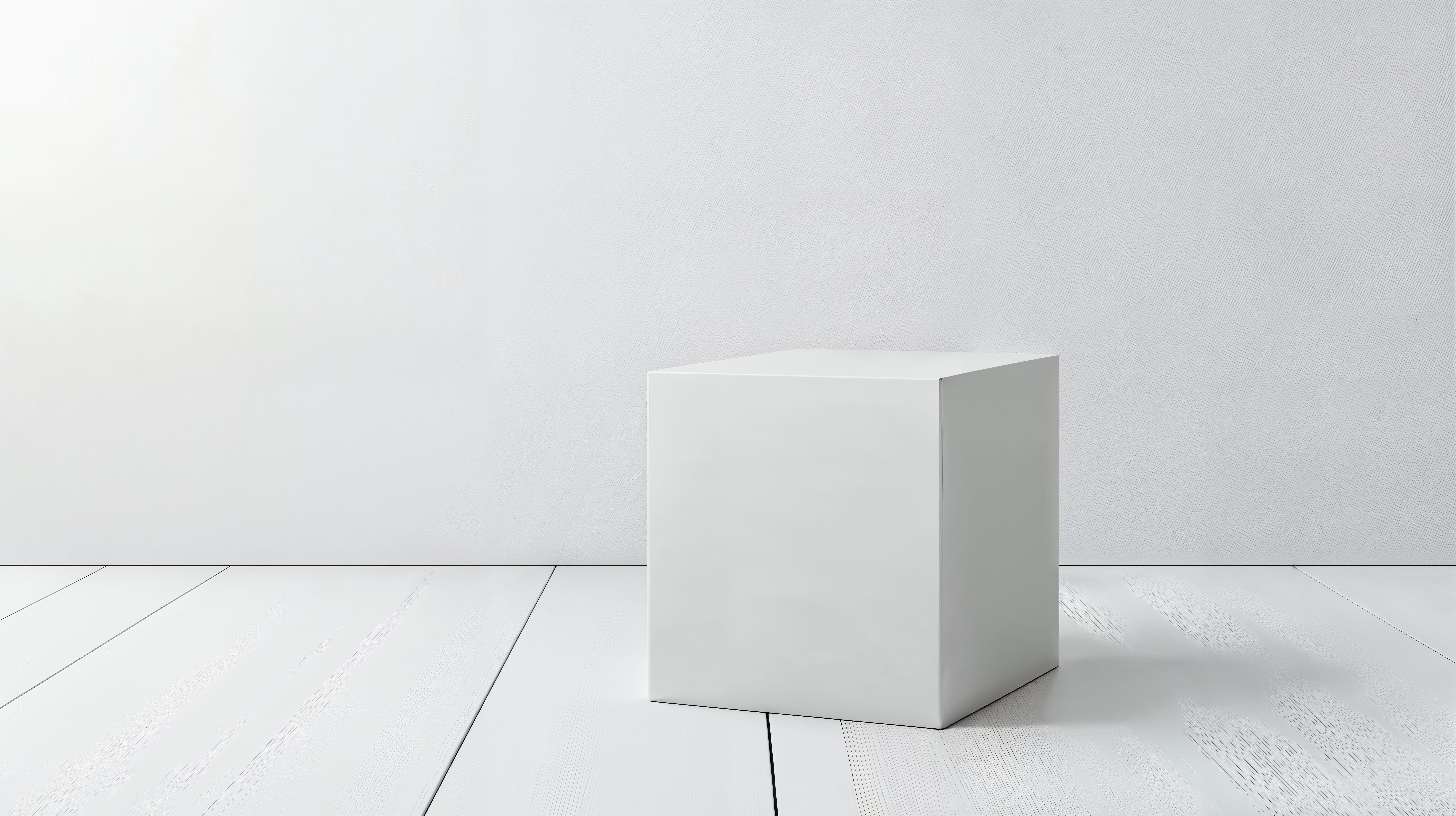 Anatomie de l’escape box