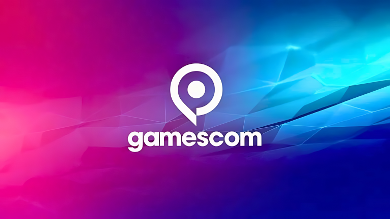 Les jeux de société s&rsquo;immiscent dans la Gamescom 2024
