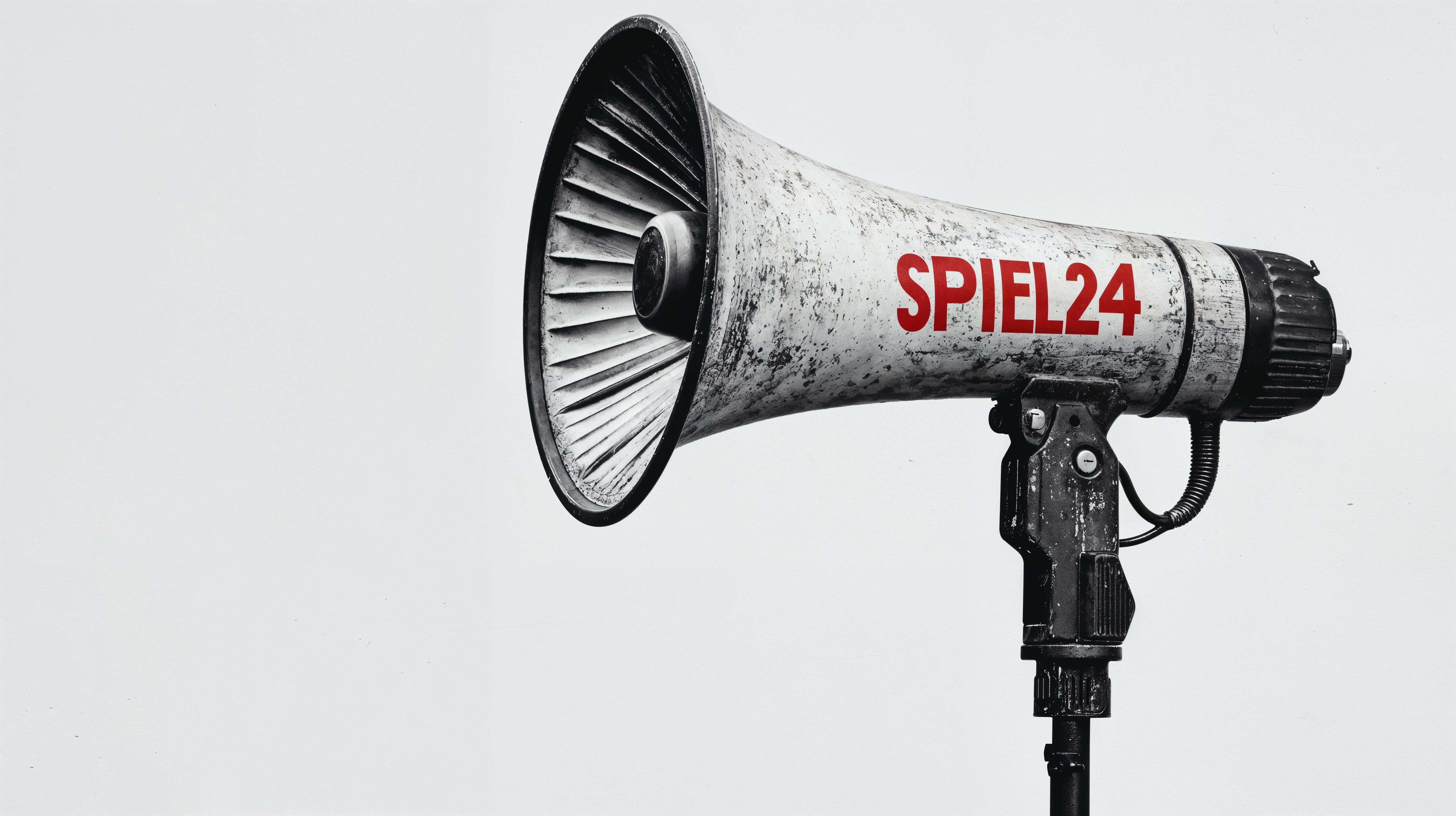 SPIEL Essen 2024 : Le salon du jeu de société s&rsquo;agrandit