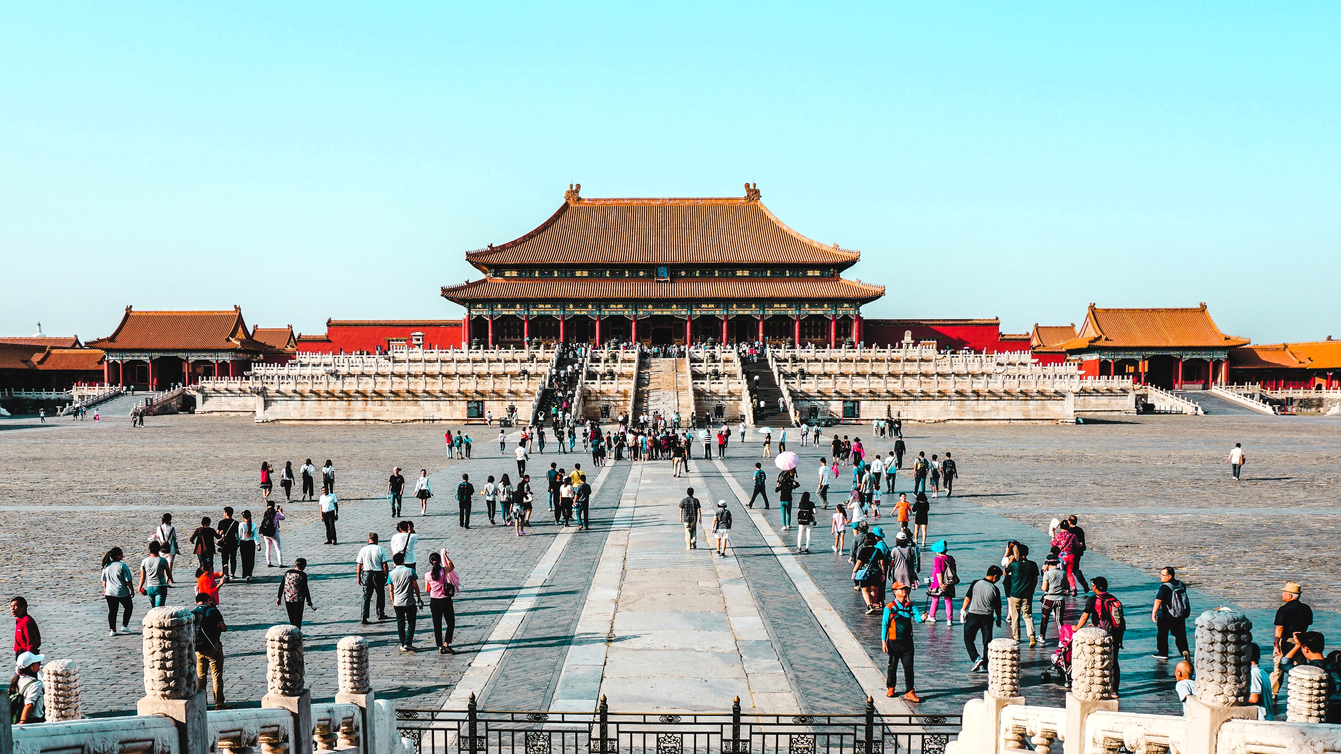 Le guandan : La révolution cartes en main qui secoue la Chine
