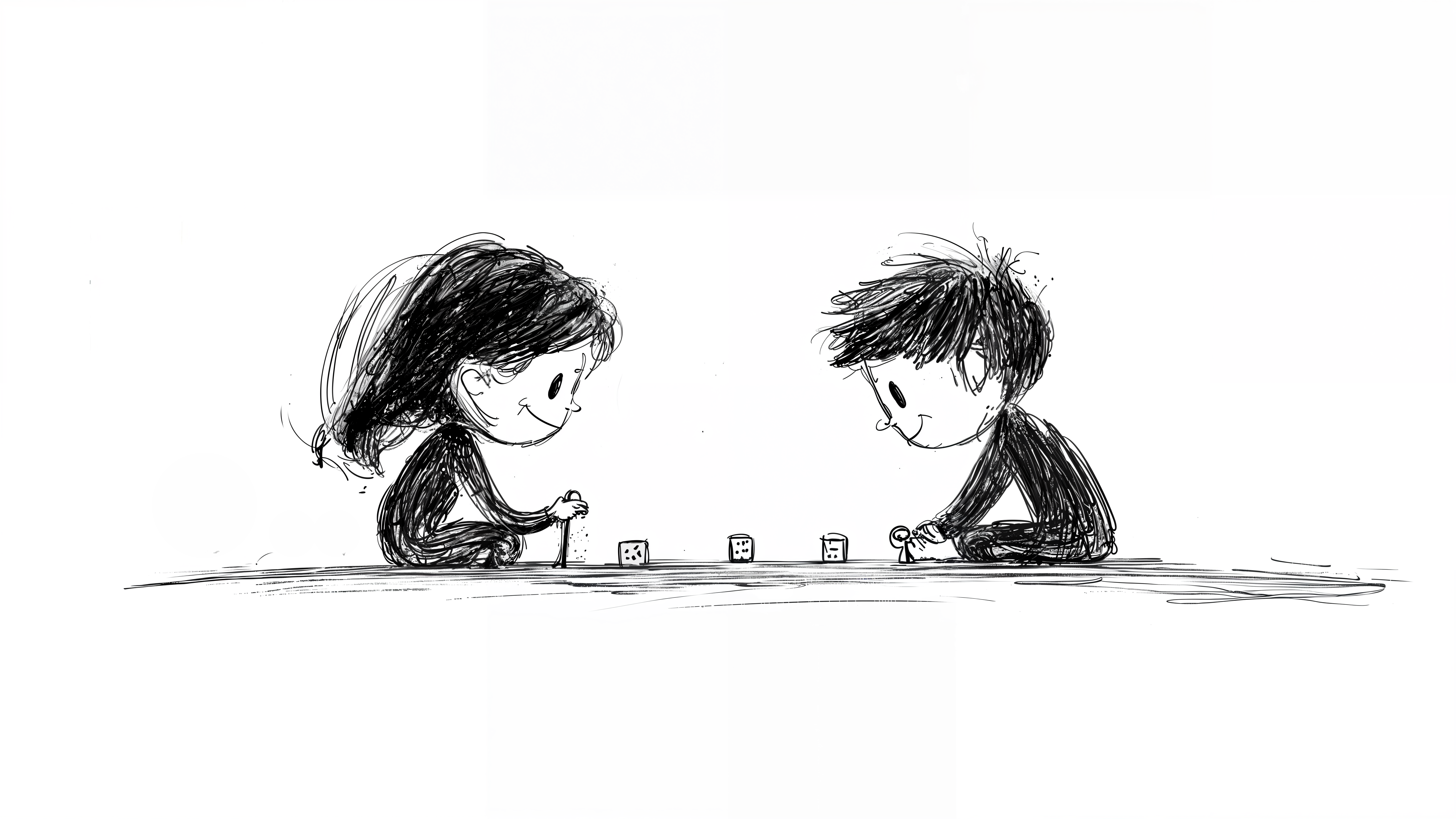 Jeux de société : Quand l&rsquo;inutile devient indispensable