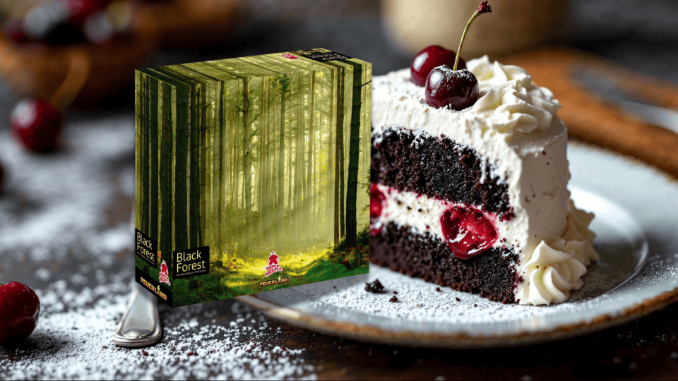 Black Forest article bannière(1)